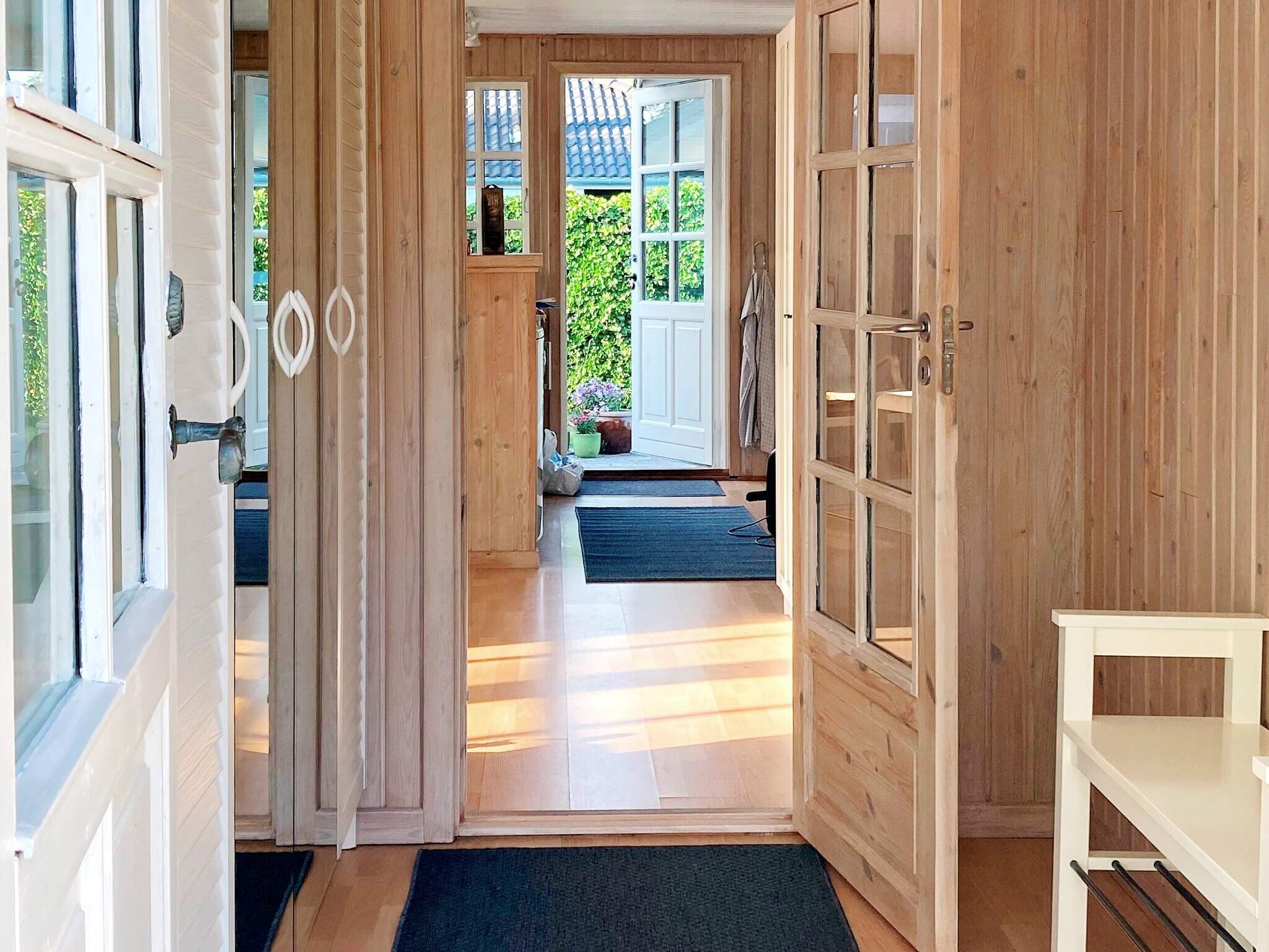 Images 6 person feriebolig i Grenaa- Dancenter