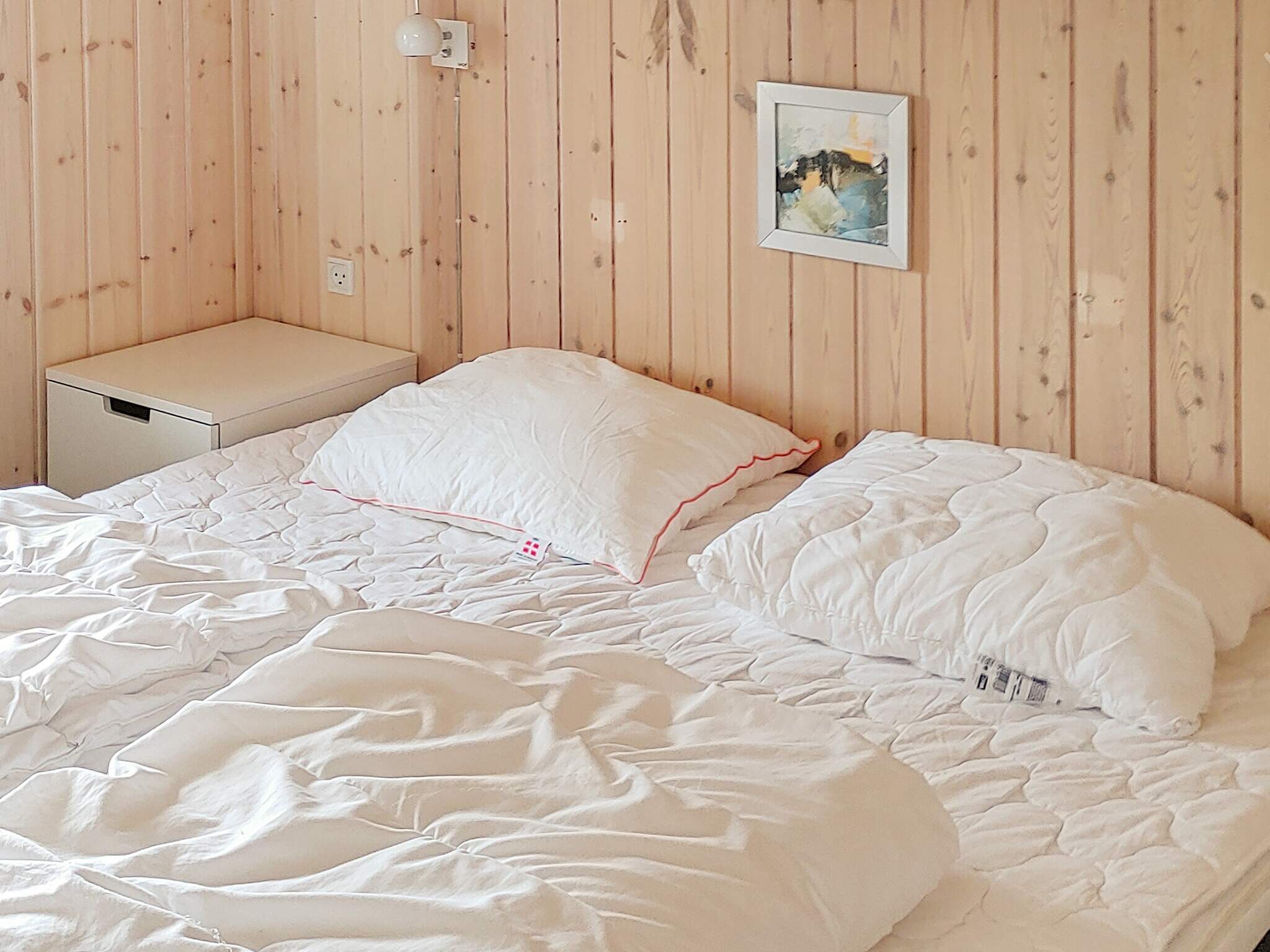 Images 10 person feriebolig i Idestrup- Dancenter