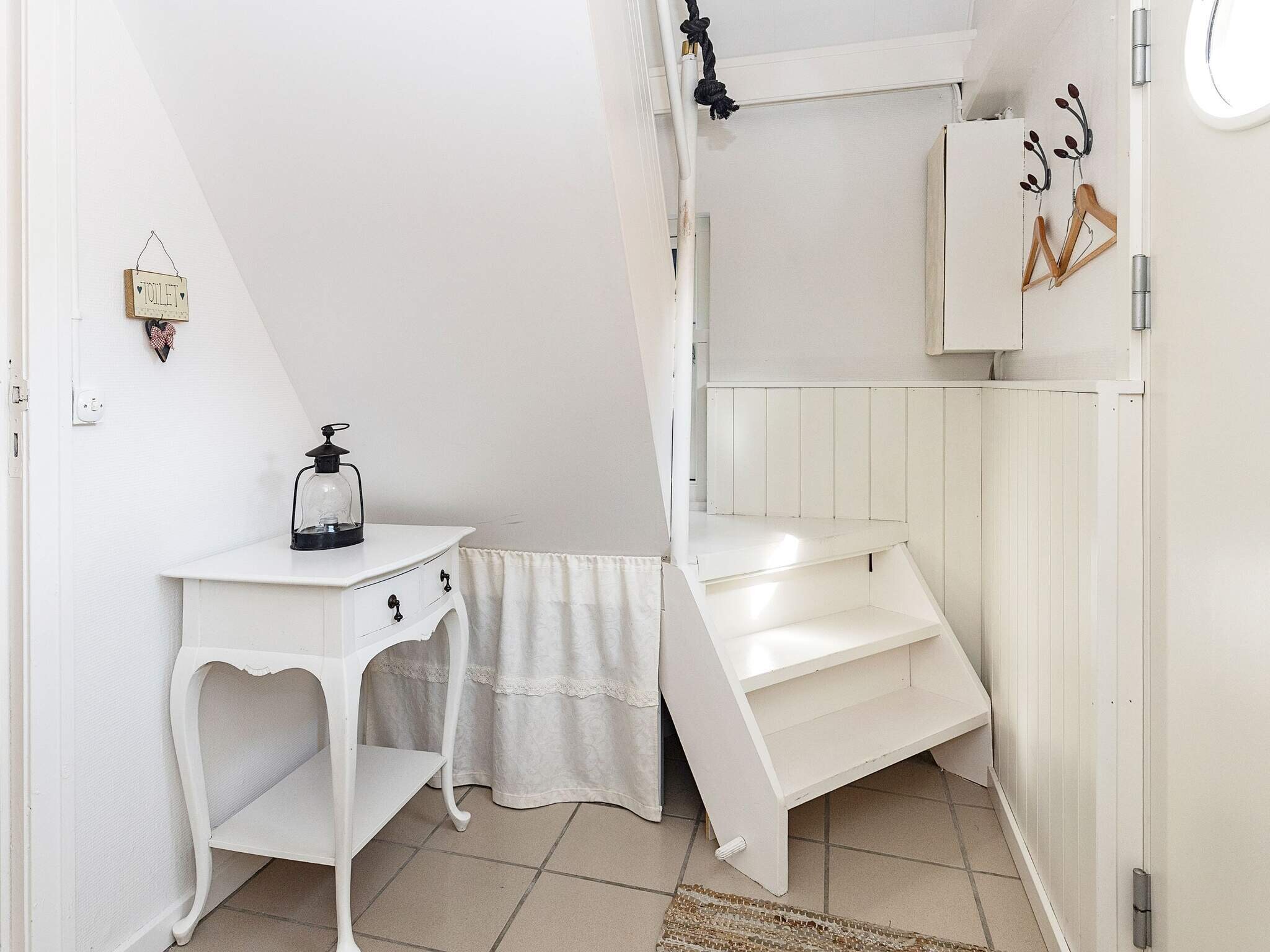 Images 4 person feriebolig i Marstal- Dancenter