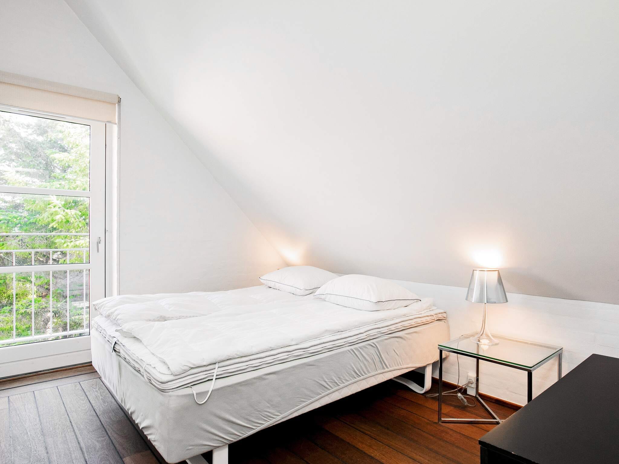 Images 6 person feriebolig i Skagen- Dancenter