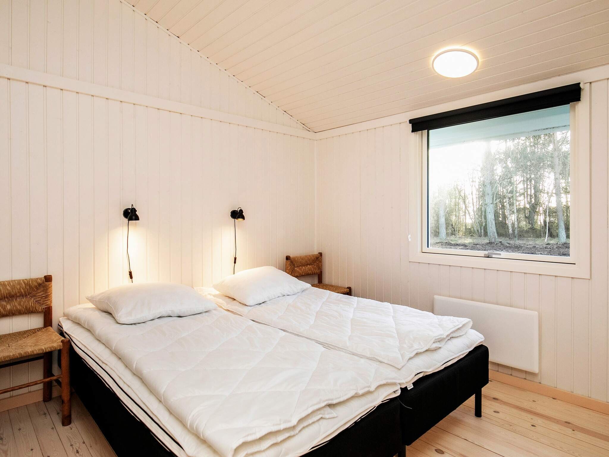 Images 9 person feriebolig i LÃ¦sÃ¸- Dancenter