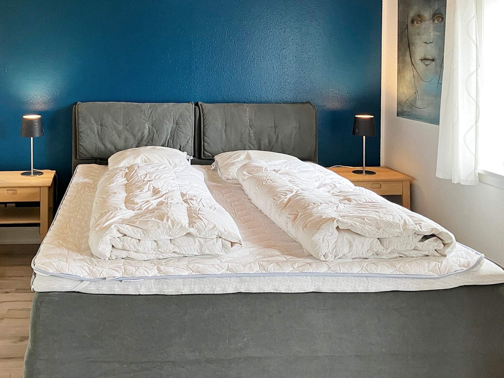 Images 10 person feriebolig i BlÃ¥vand- Dancenter