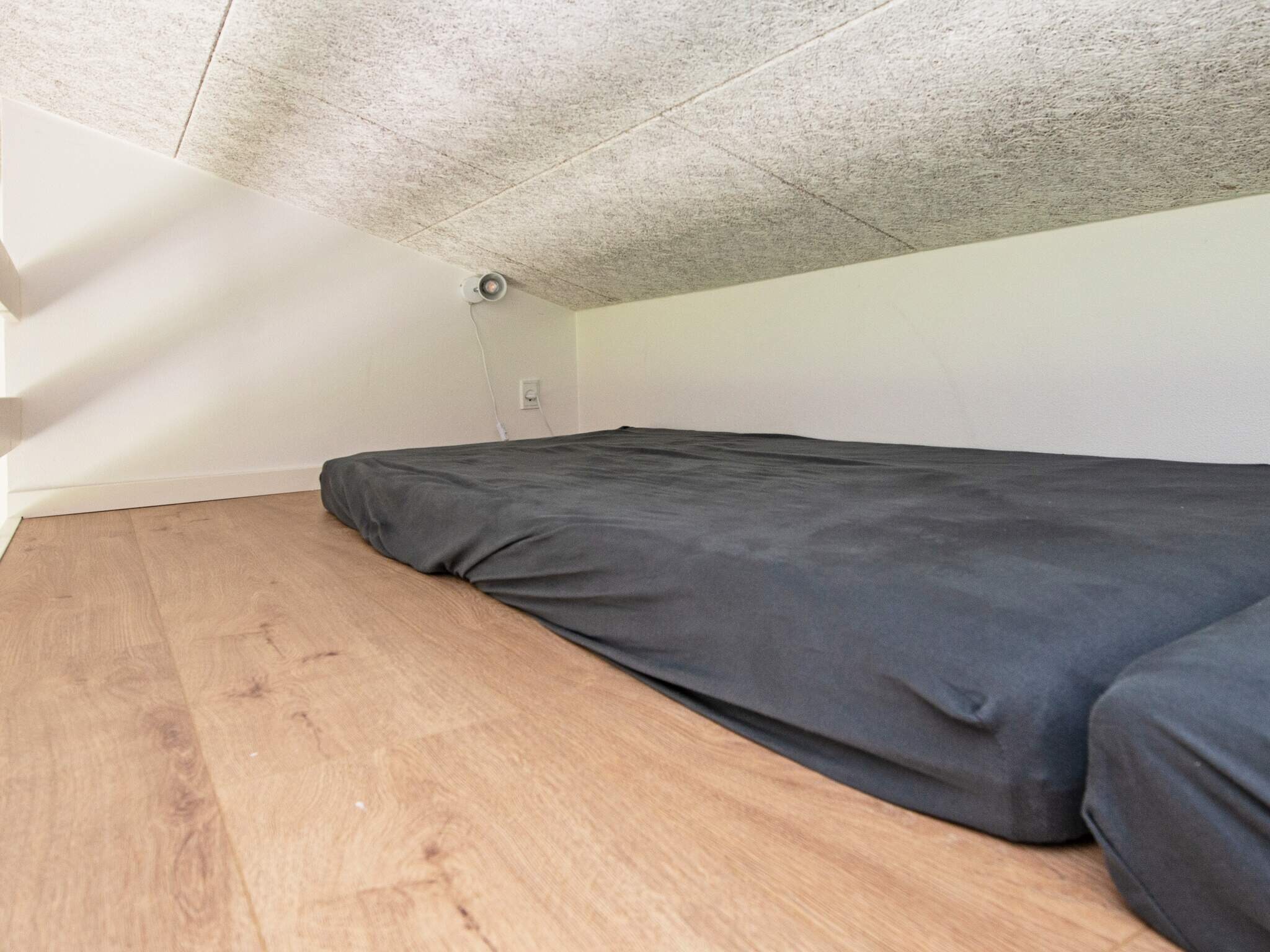 Images 12 person feriebolig i Ansager- Dancenter