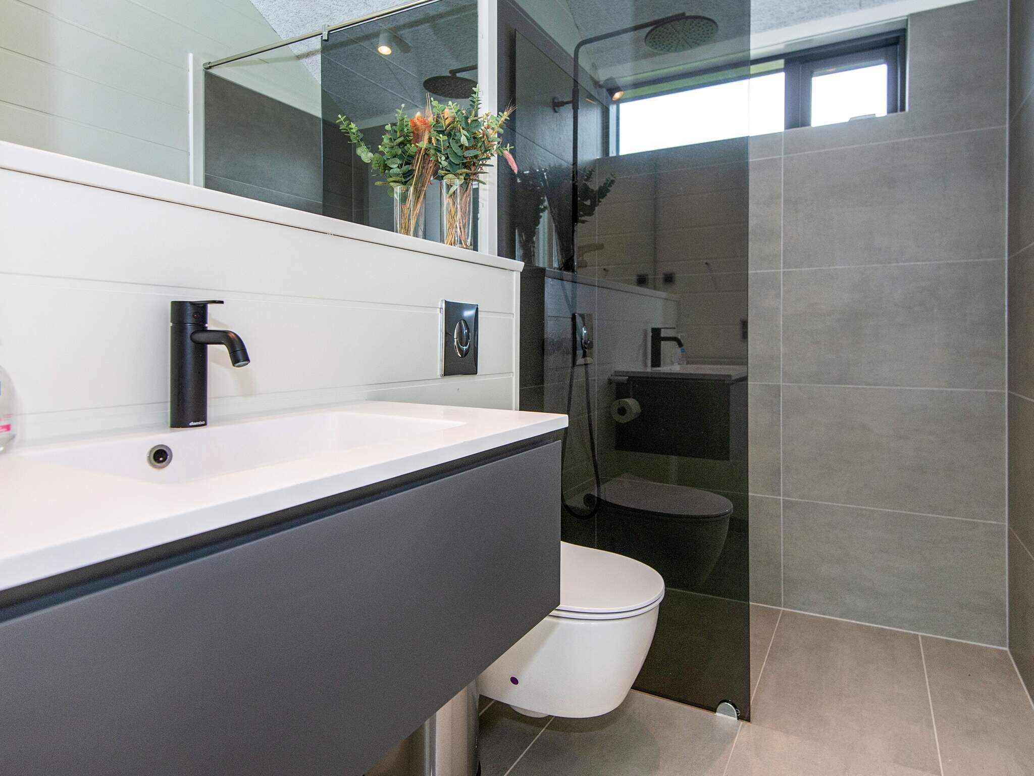 Images 8 person feriebolig i Hejls- Dancenter