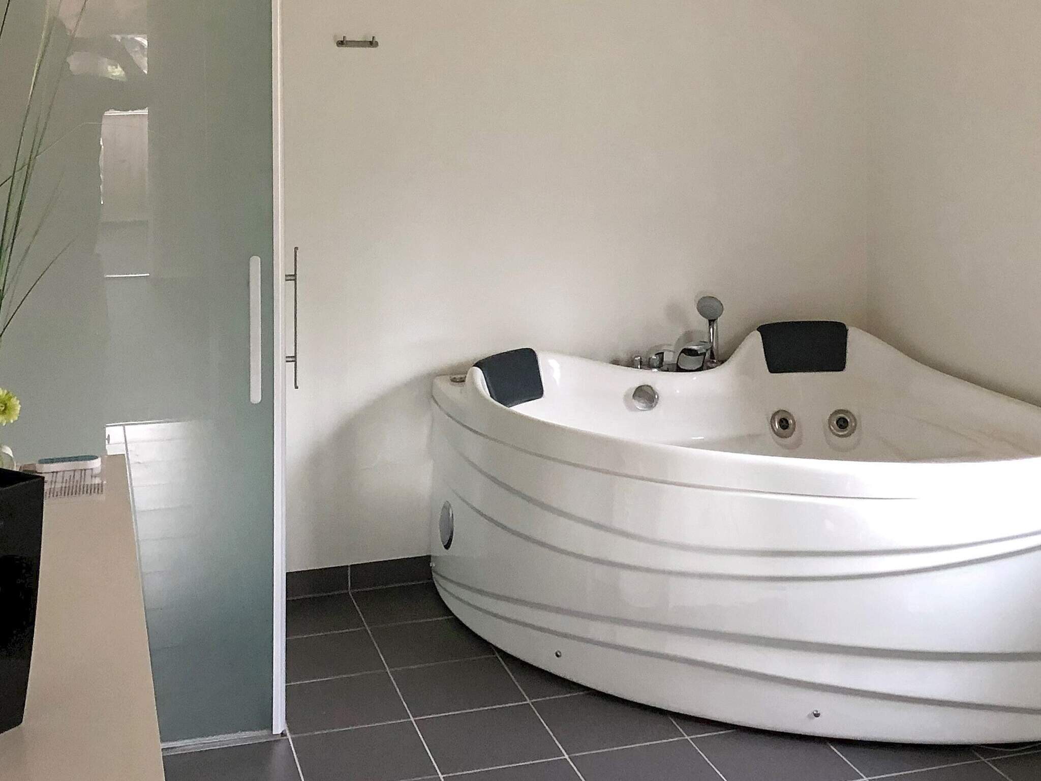 Images 8 person feriebolig i Ansager- Dancenter