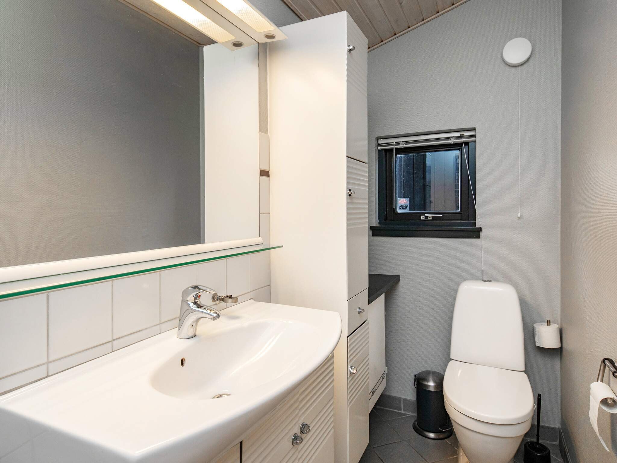 Images 10 person feriebolig i VÃ¦ggerlÃ¸se- Dancenter