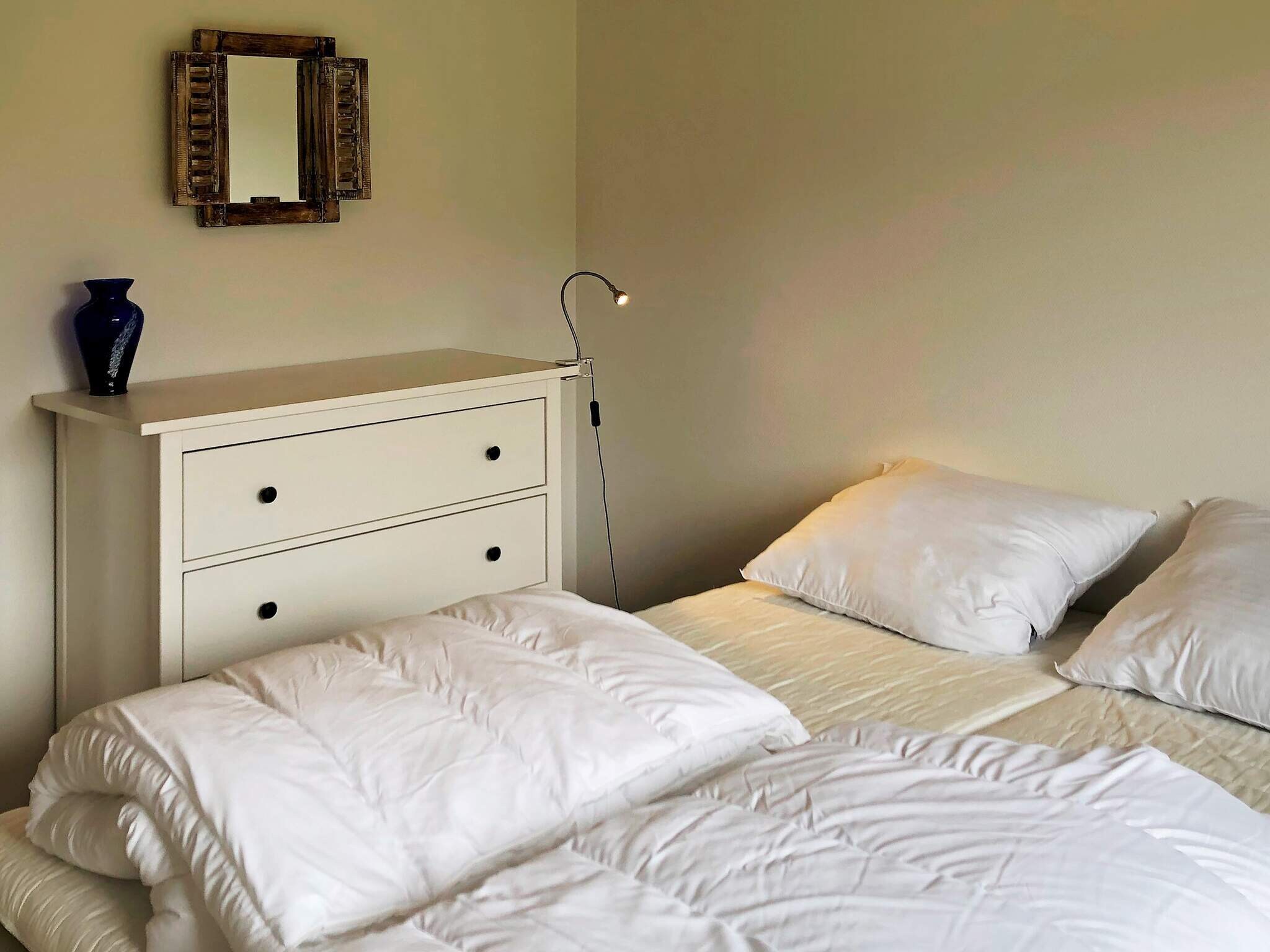 Images 10 person feriebolig i Ansager- Dancenter