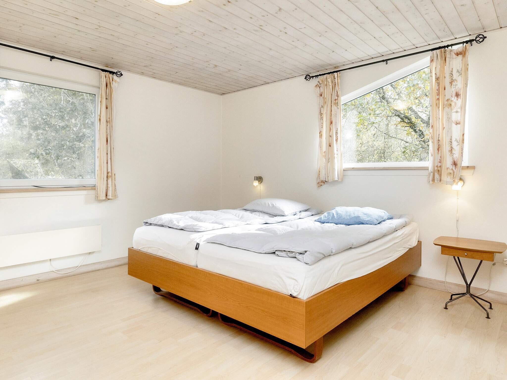 Images 8 person feriebolig i BlÃ¥vand- Dancenter