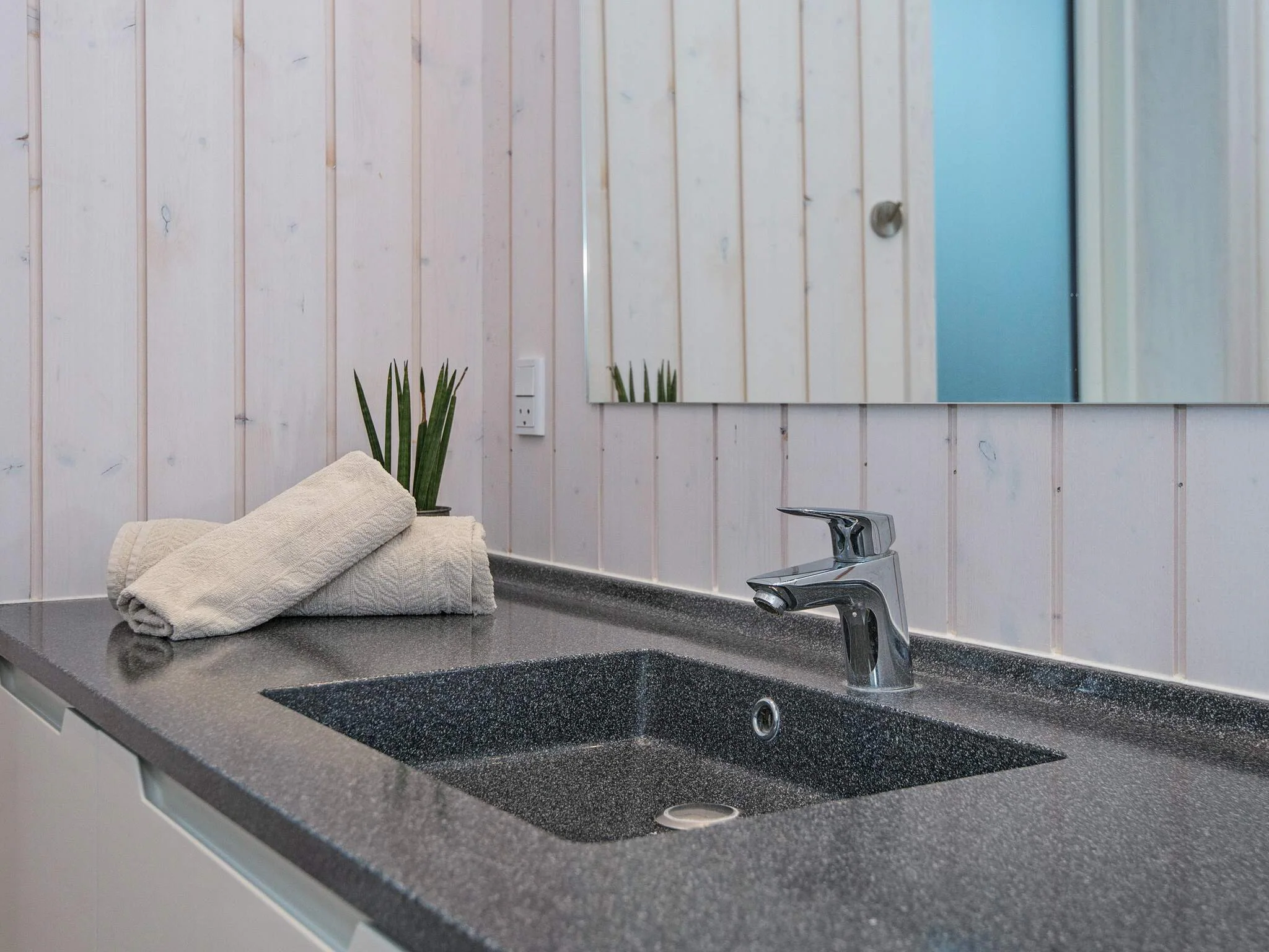 Images 6 person feriebolig i Hejls- Dancenter