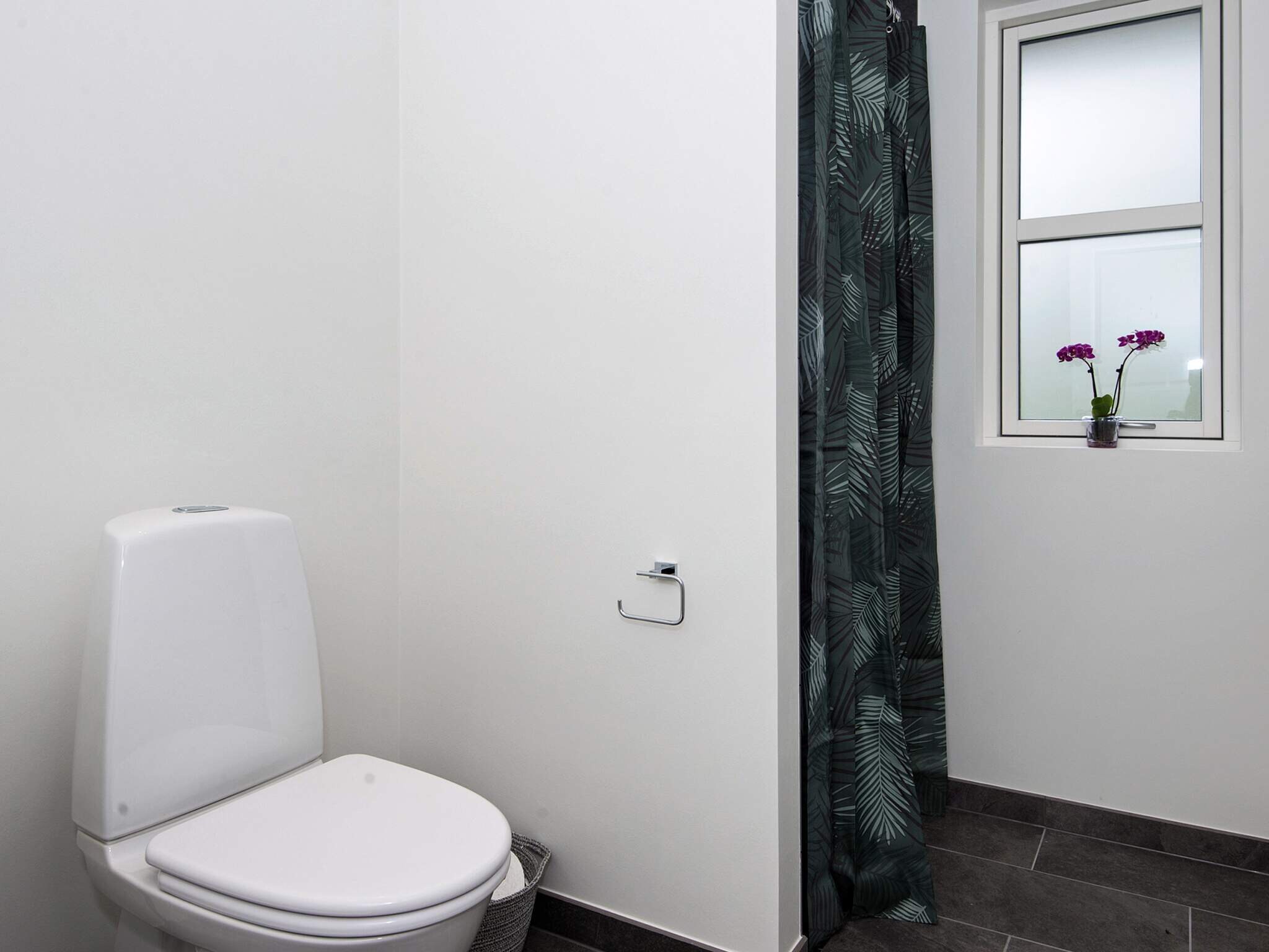 Images 8 person feriebolig i Silkeborg- Dancenter