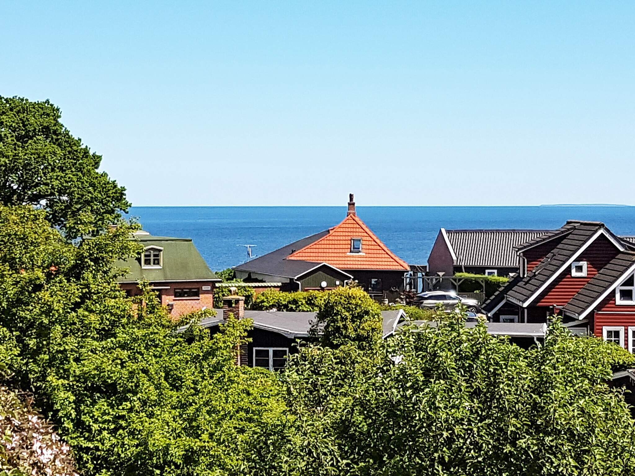 Images 6 person feriebolig i BÃ¸rkop- Dancenter