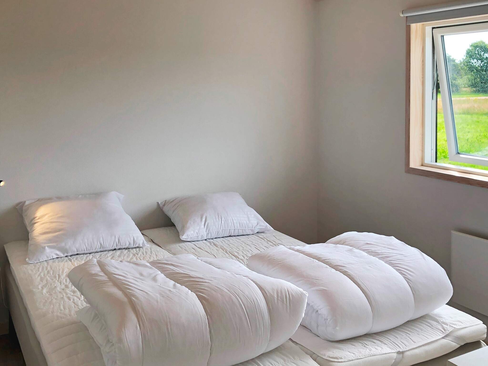 Images 10 person feriebolig i Ansager- Dancenter