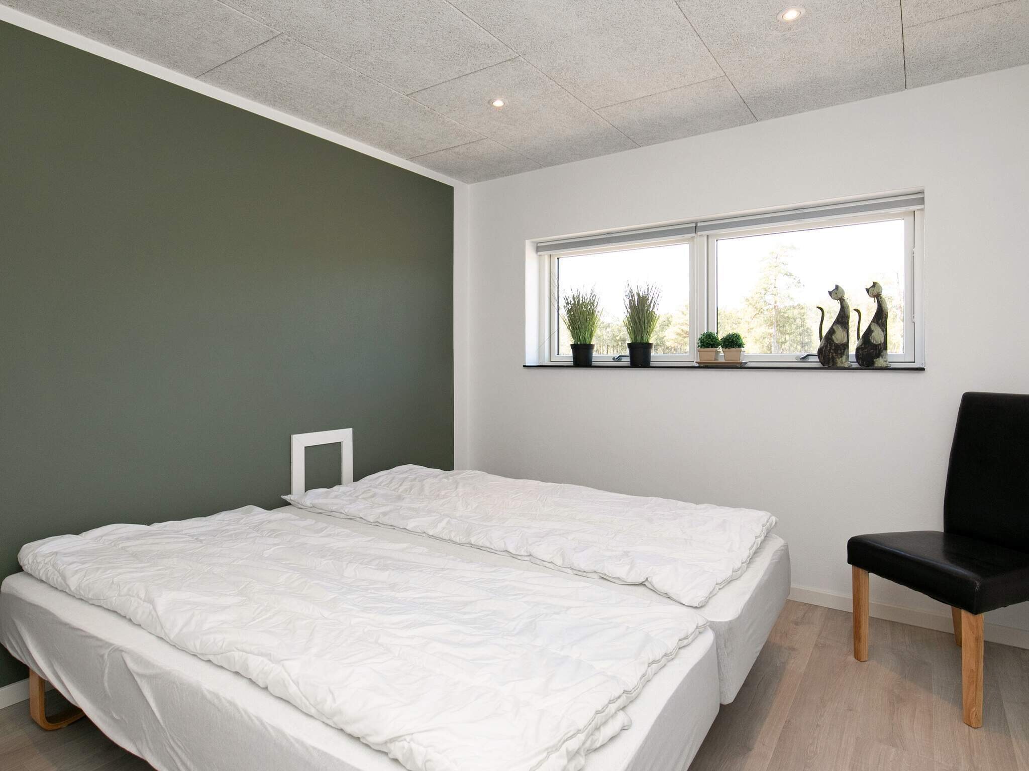 Images 14 person feriebolig i LÃ¦sÃ¸- Dancenter