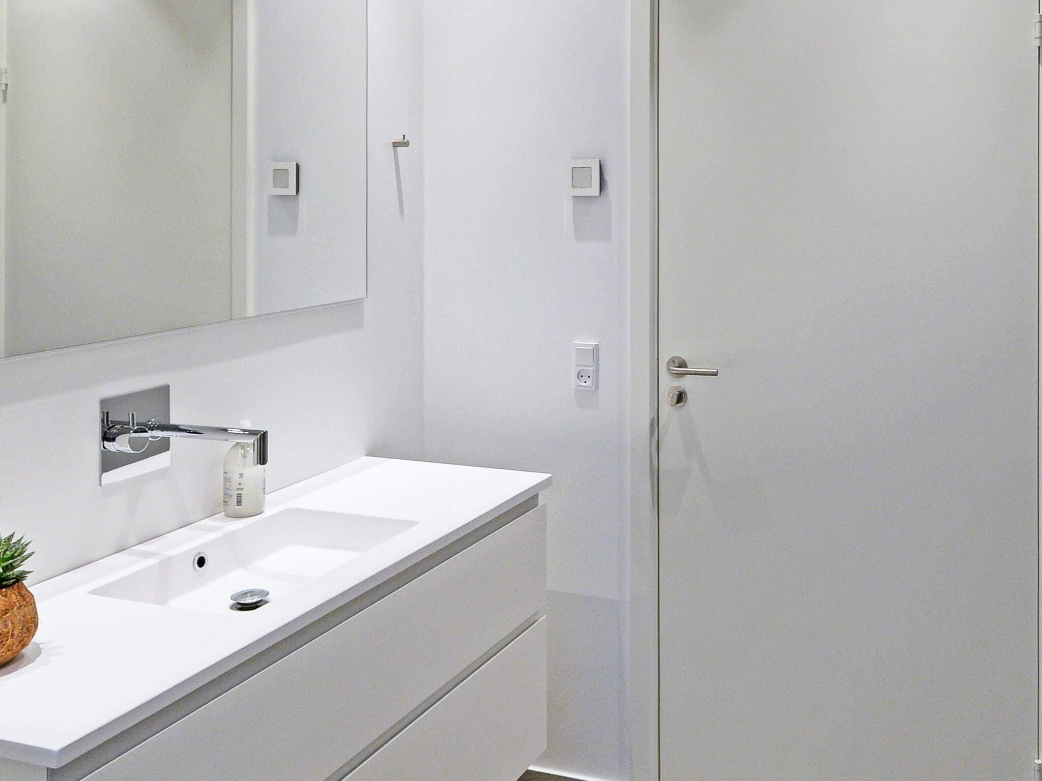 Images 8 person feriebolig i SjÃ¸lund- Dancenter