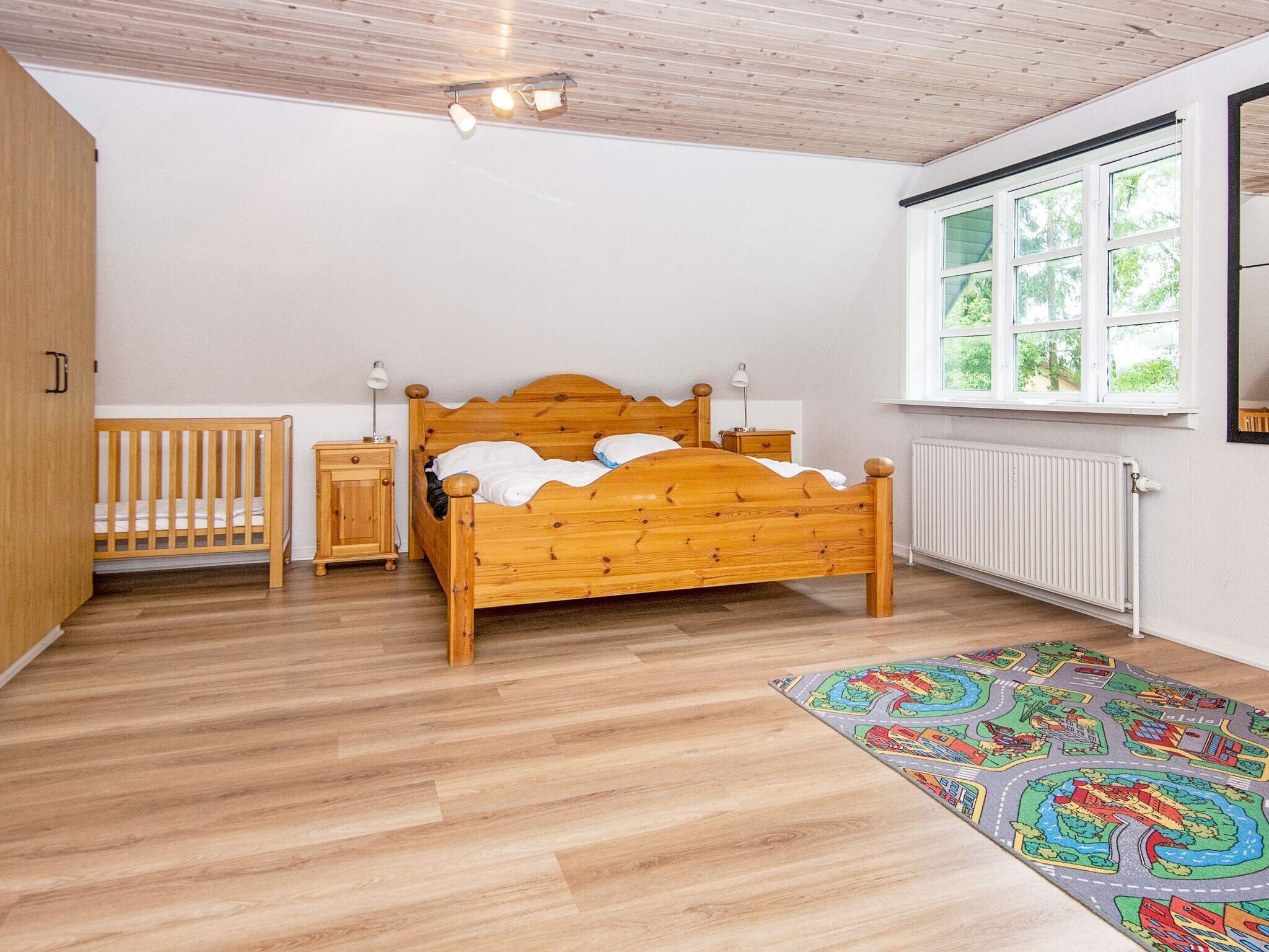 Images 20 person feriebolig i Silkeborg- Dancenter