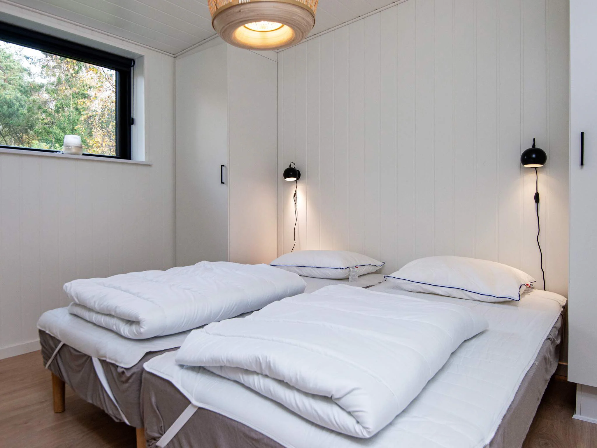 Images 10 person feriebolig i Ebeltoft- Dancenter