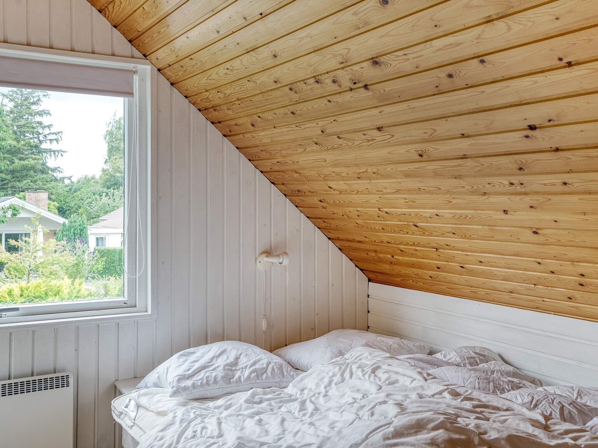 Images 12 person feriebolig i VÃ¦ggerlÃ¸se- Dancenter