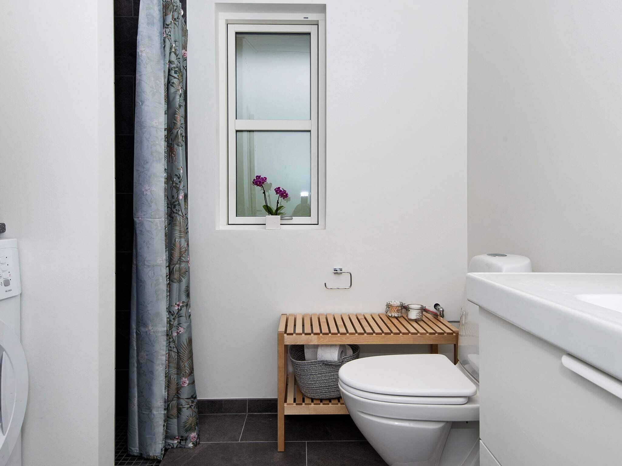 Images 8 person feriebolig i Silkeborg- Dancenter