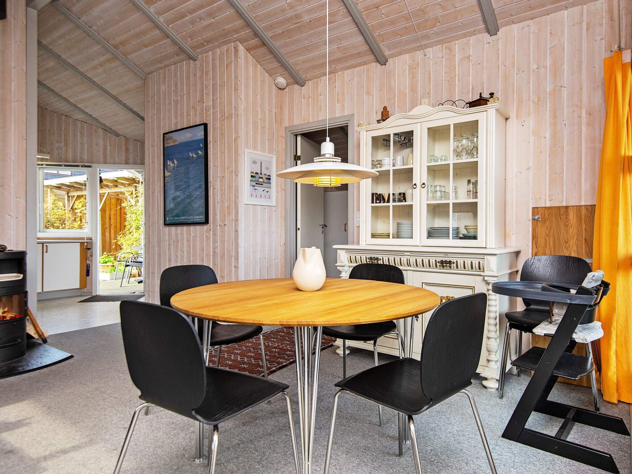 Images 6 person feriebolig i BÃ¸rkop- Dancenter