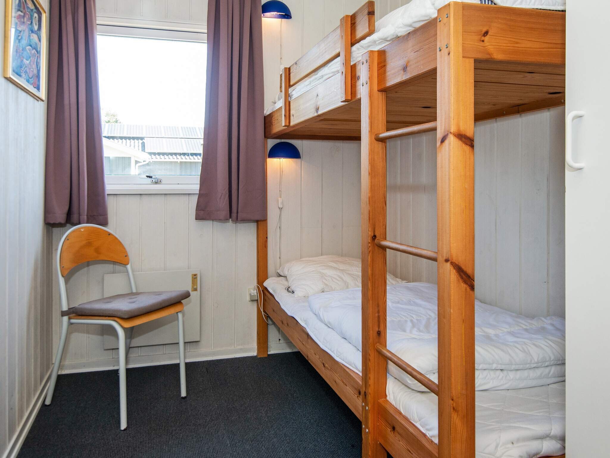 Images 10 person feriebolig i Ã˜rsted- Dancenter