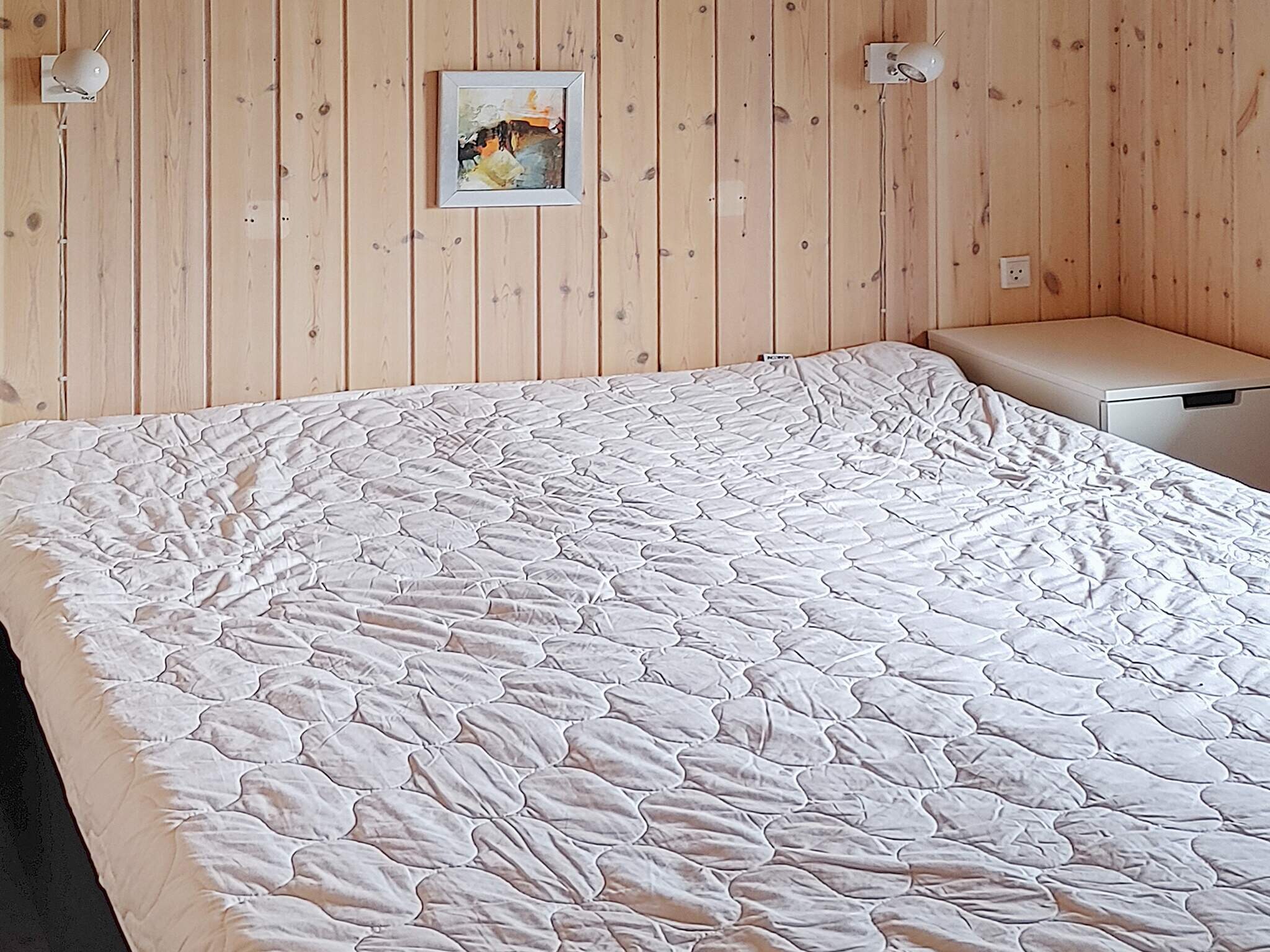 Images 10 person feriebolig i Idestrup- Dancenter