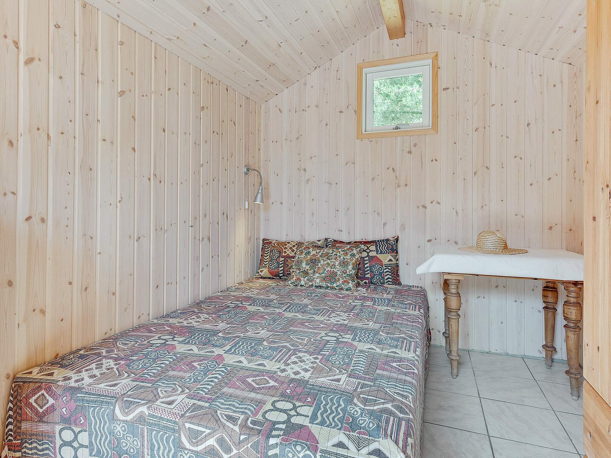 Images 8 person feriebolig i Ã…lbÃ¦k- Dancenter