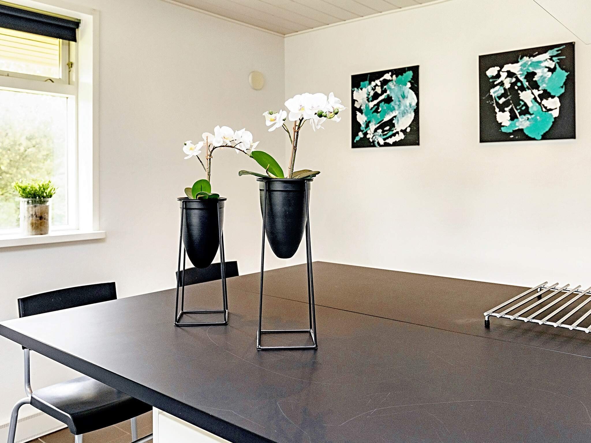 Images 8 person feriebolig i VÃ¦ggerlÃ¸se- Dancenter