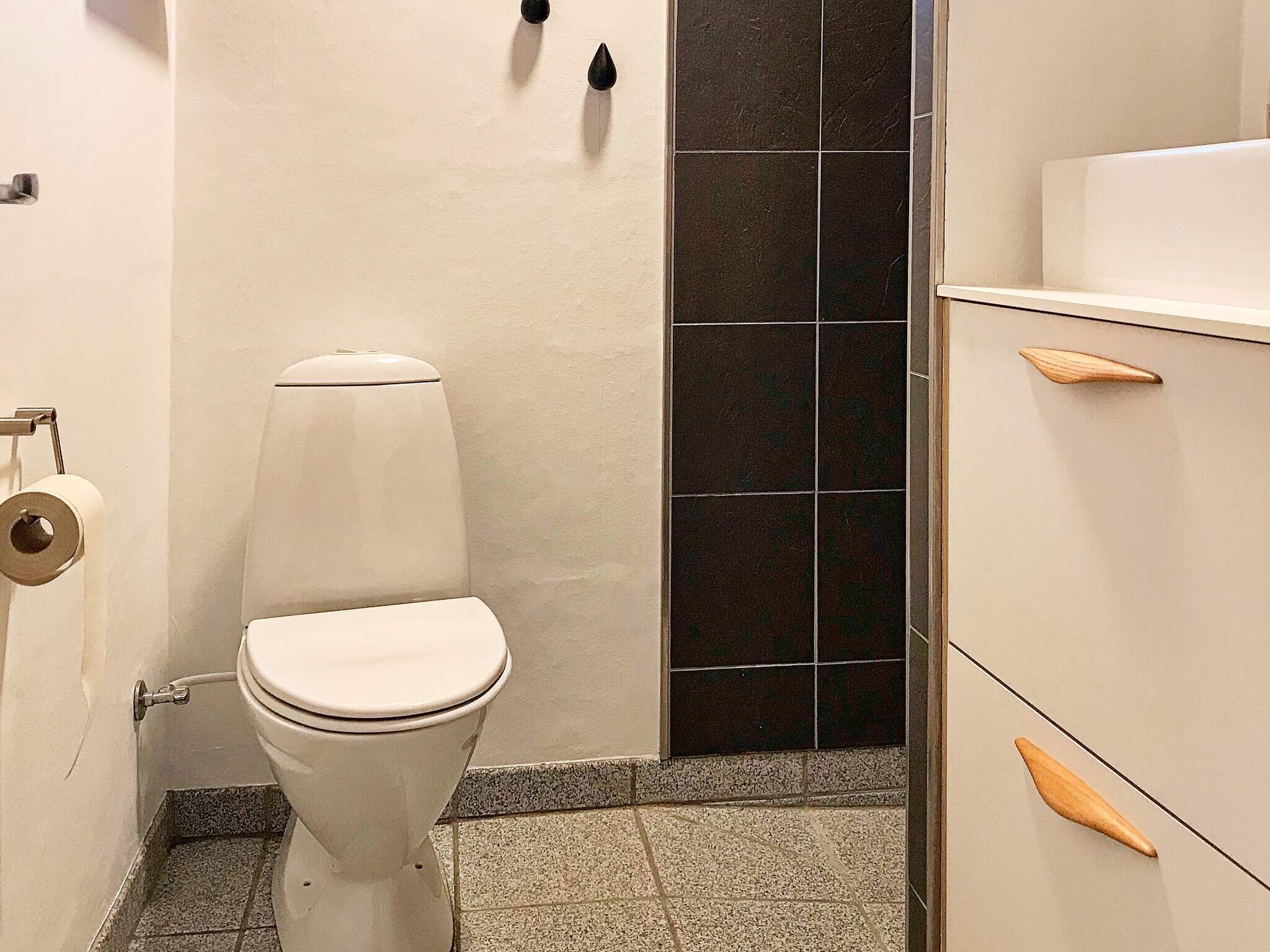 Images 6 person feriebolig i FrÃ¸rup- Dancenter