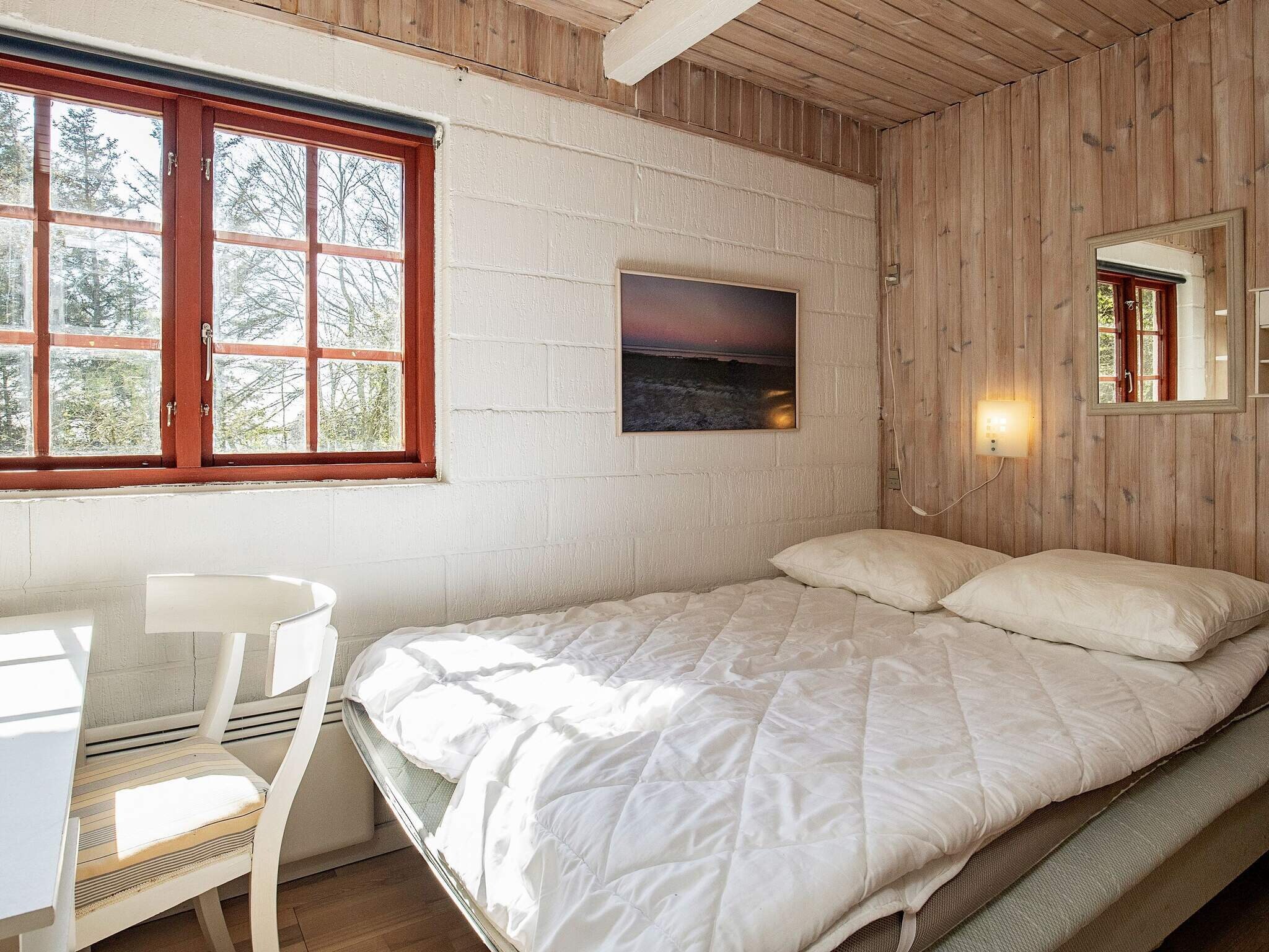 Images 6 person feriebolig i Thyholm- Dancenter