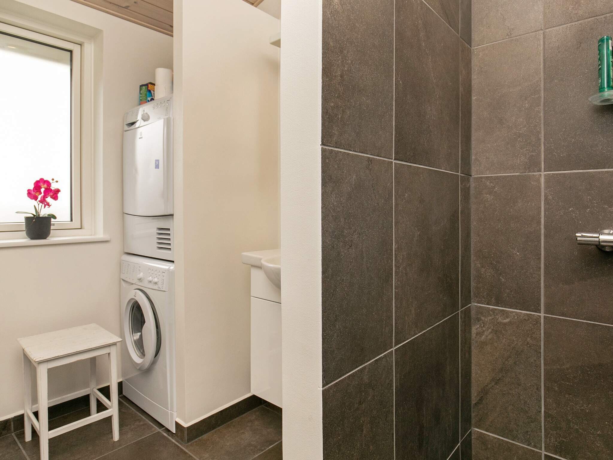 Images 8 person feriebolig i Skals- Dancenter