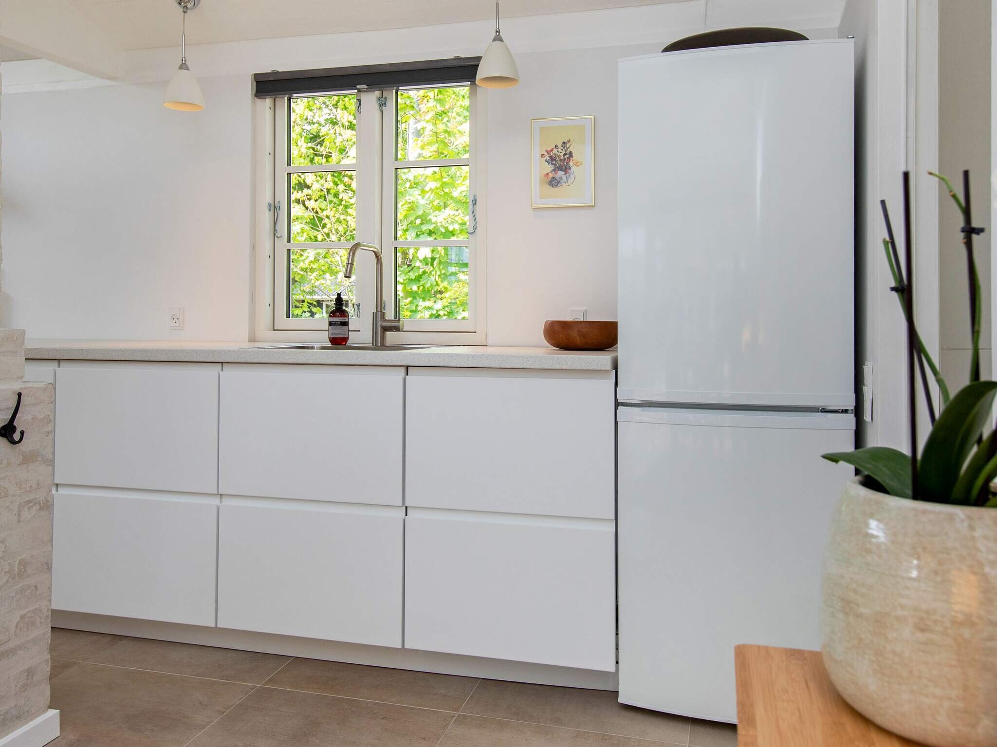 Images 8 person feriebolig i StrÃ¸by- Dancenter