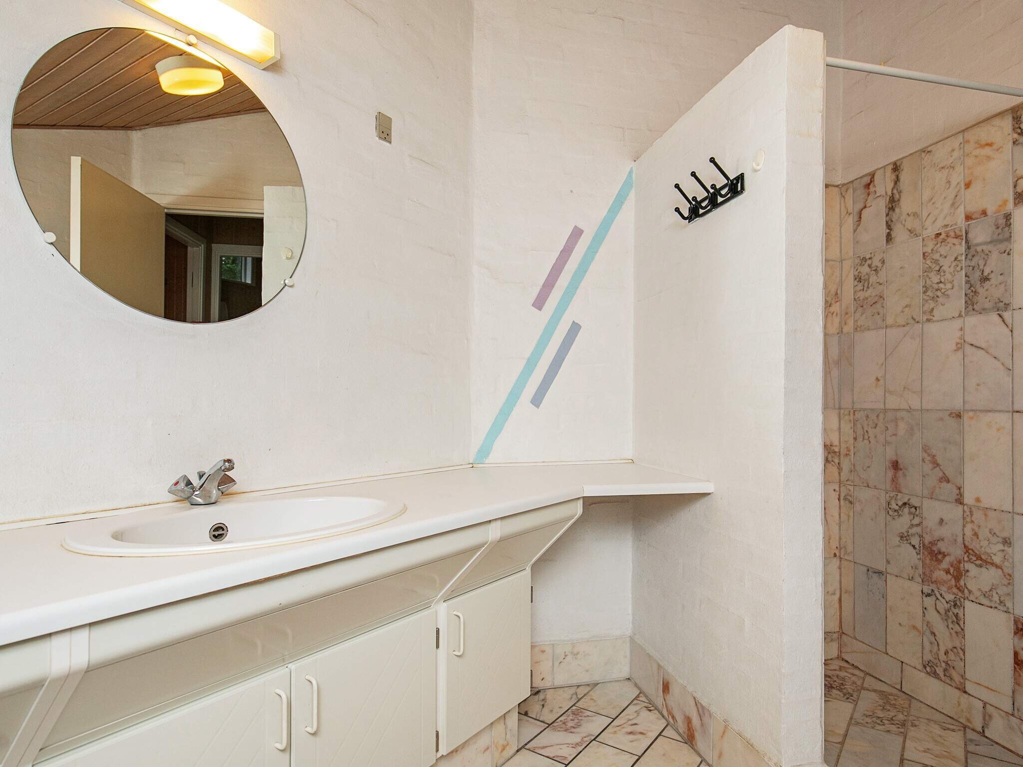 Images 8 person feriebolig i BlÃ¥vand- Dancenter