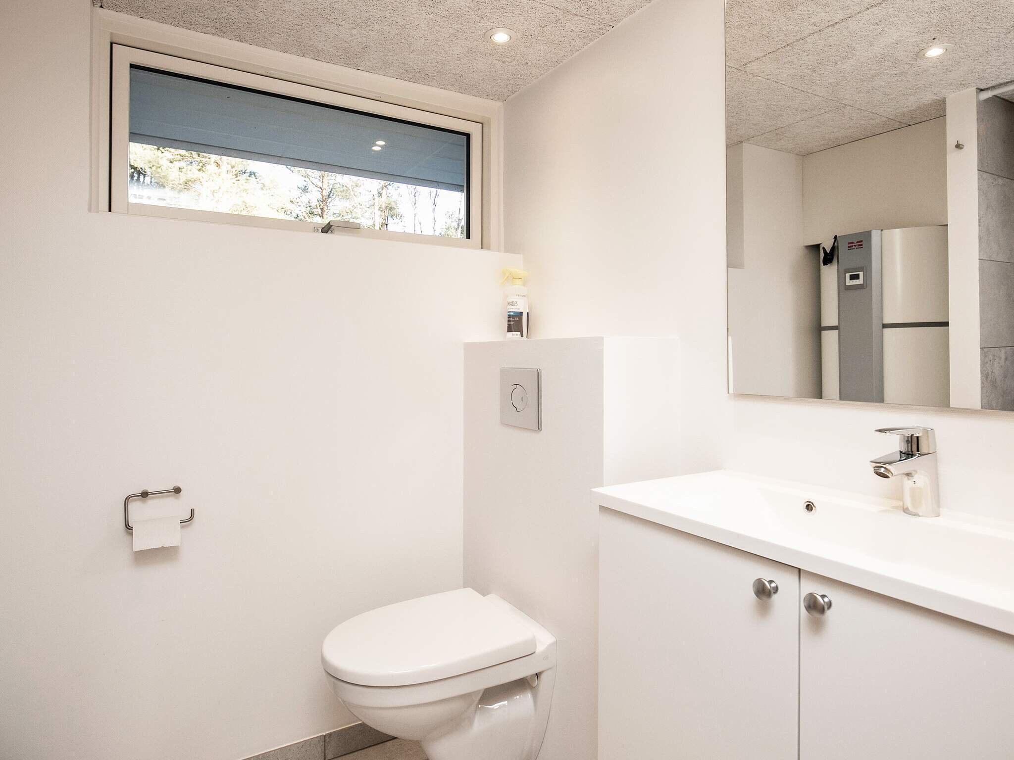 Images 9 person feriebolig i LÃ¦sÃ¸- Dancenter