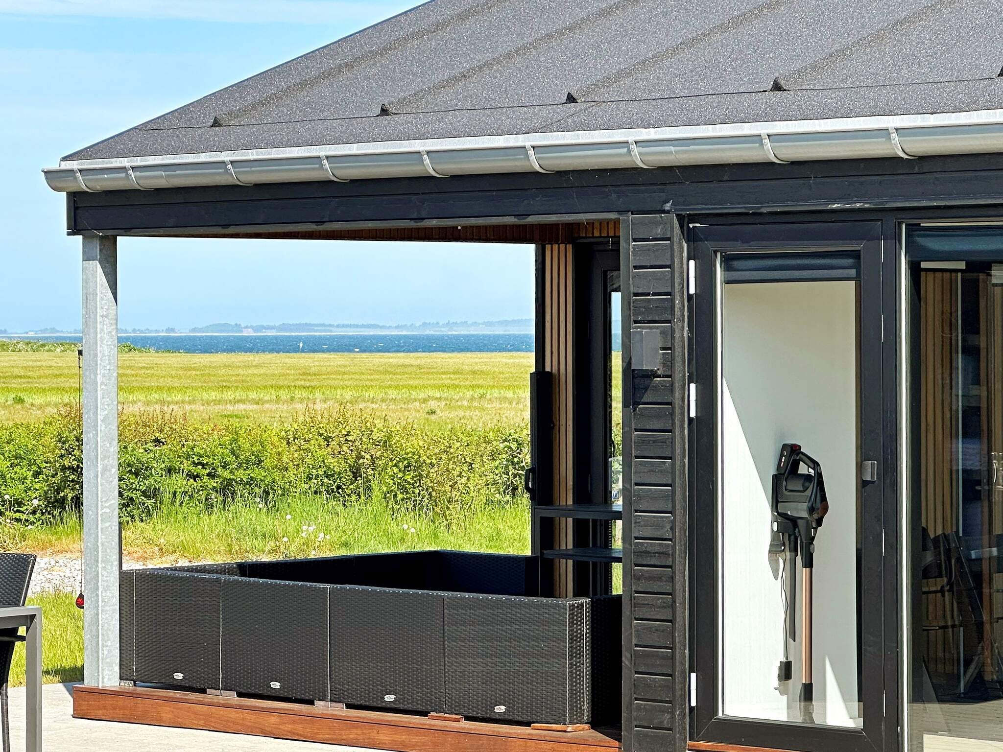 Images 10 person feriebolig i Vinderup- Dancenter