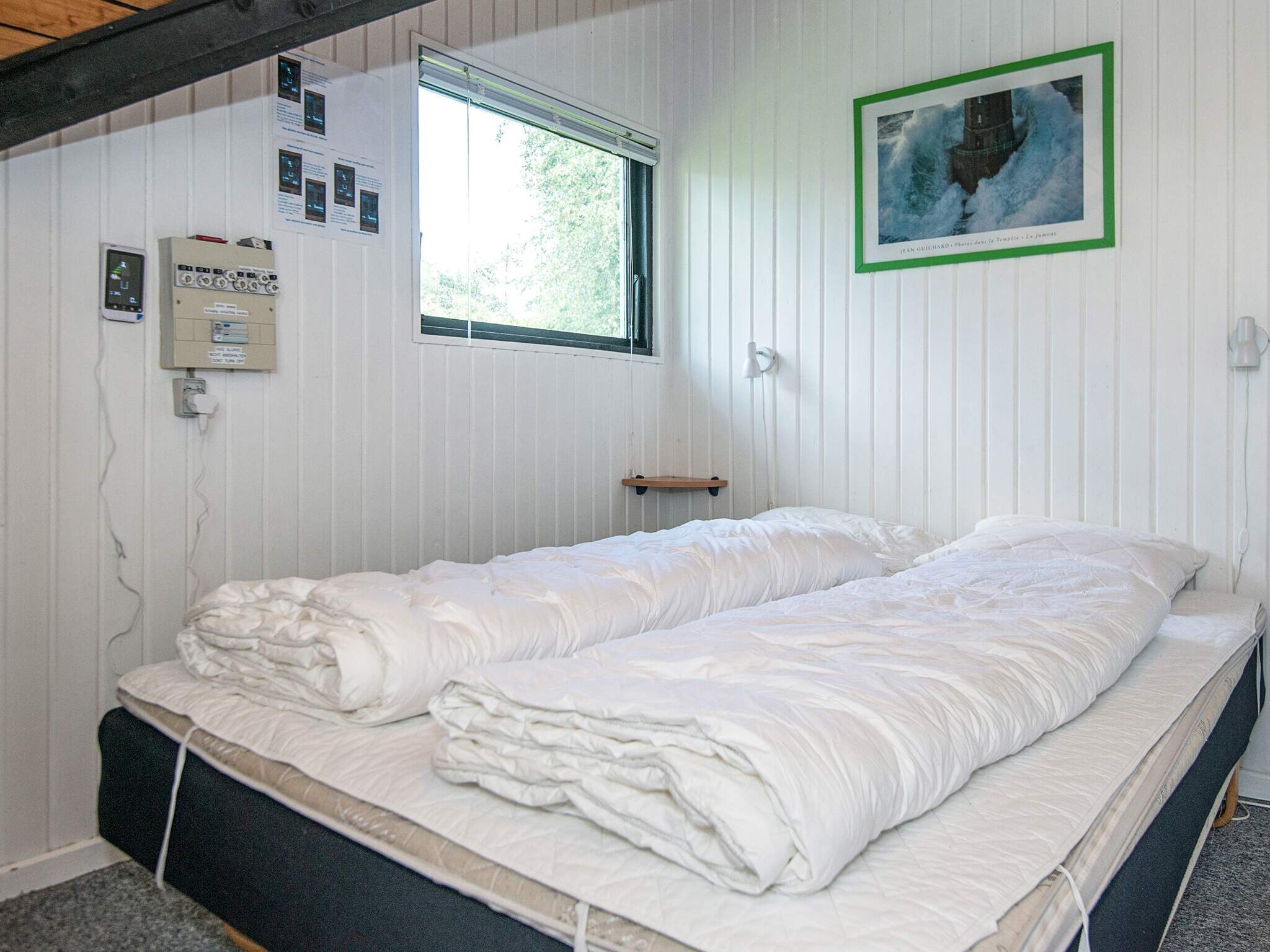 Images 6 person feriebolig i Ansager- Dancenter