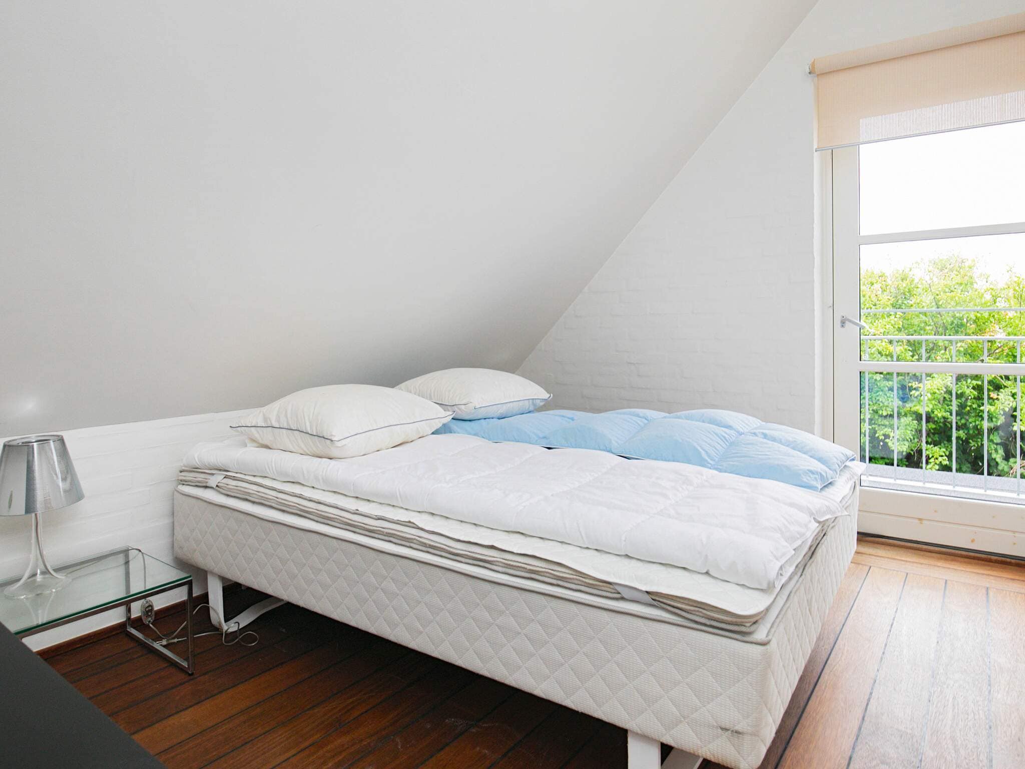 Images 6 person feriebolig i Skagen- Dancenter