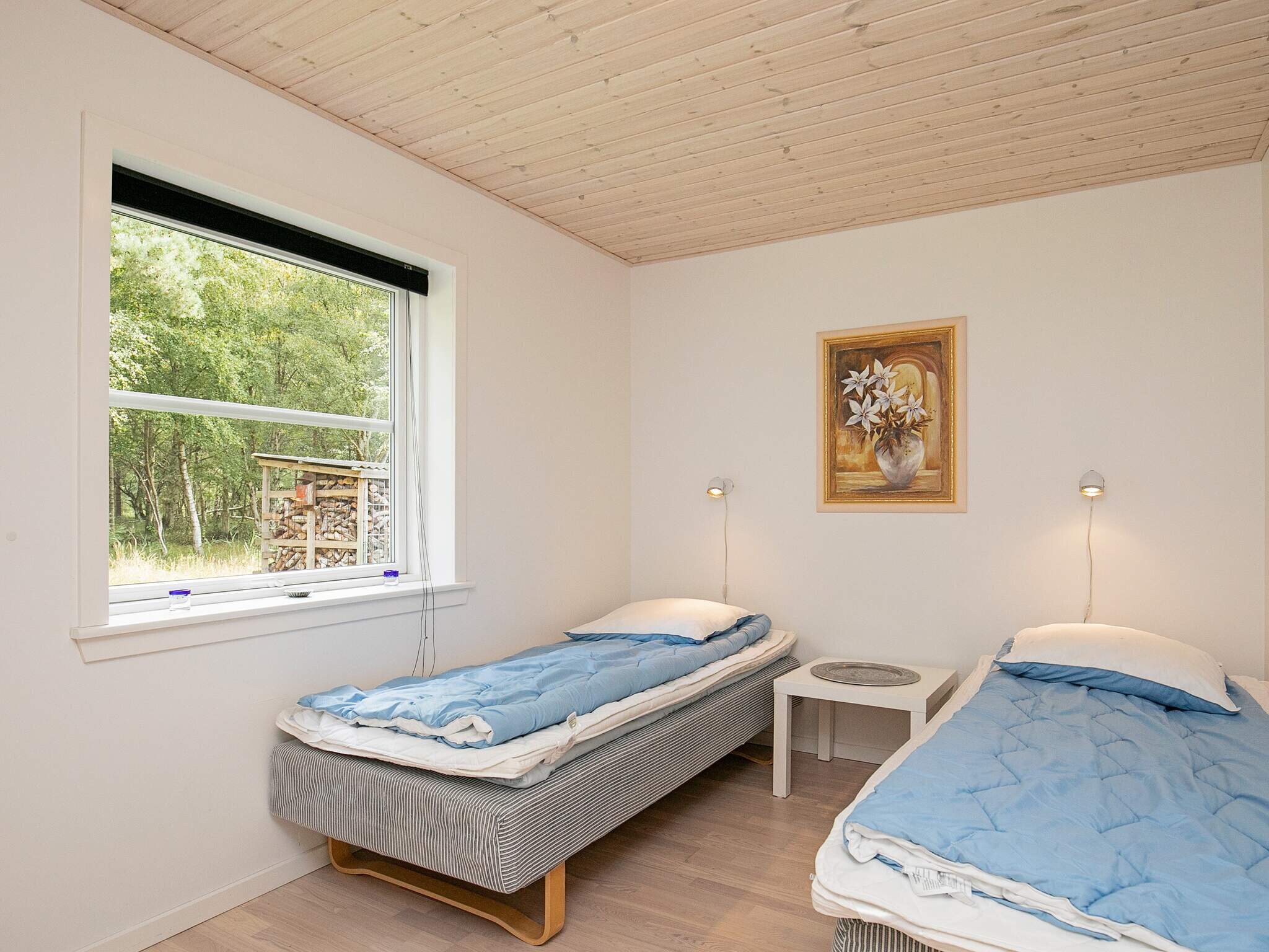 Images 6 person feriebolig i LÃ¦sÃ¸- Dancenter