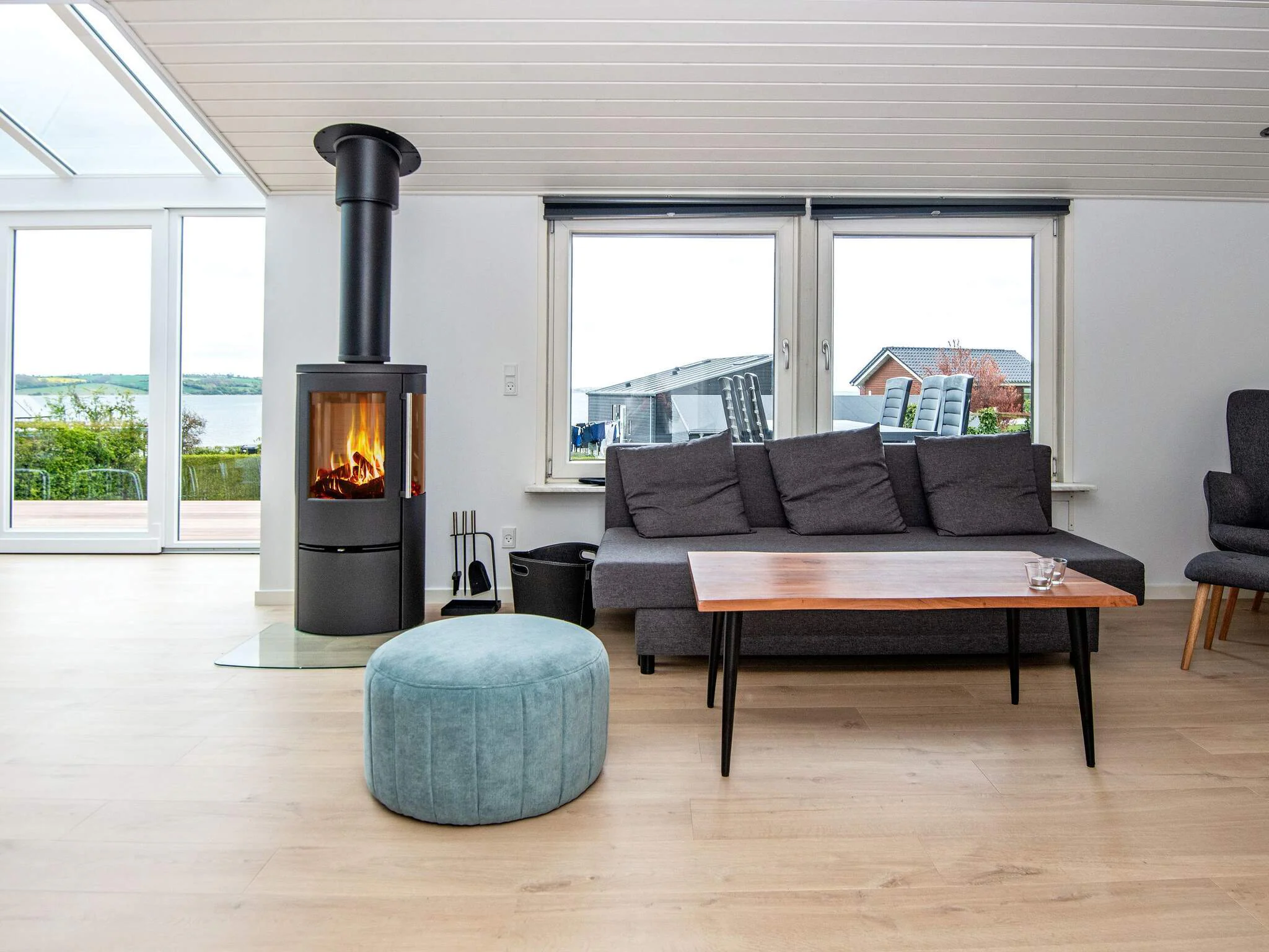 Images 6 person feriebolig i Broager- Dancenter