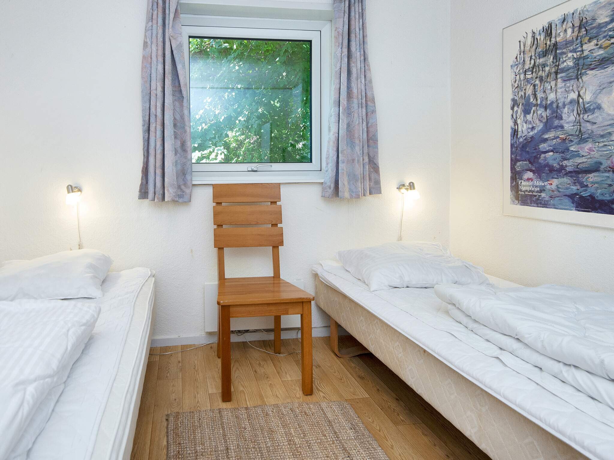 Images 8 person feriebolig i Odder- Dancenter