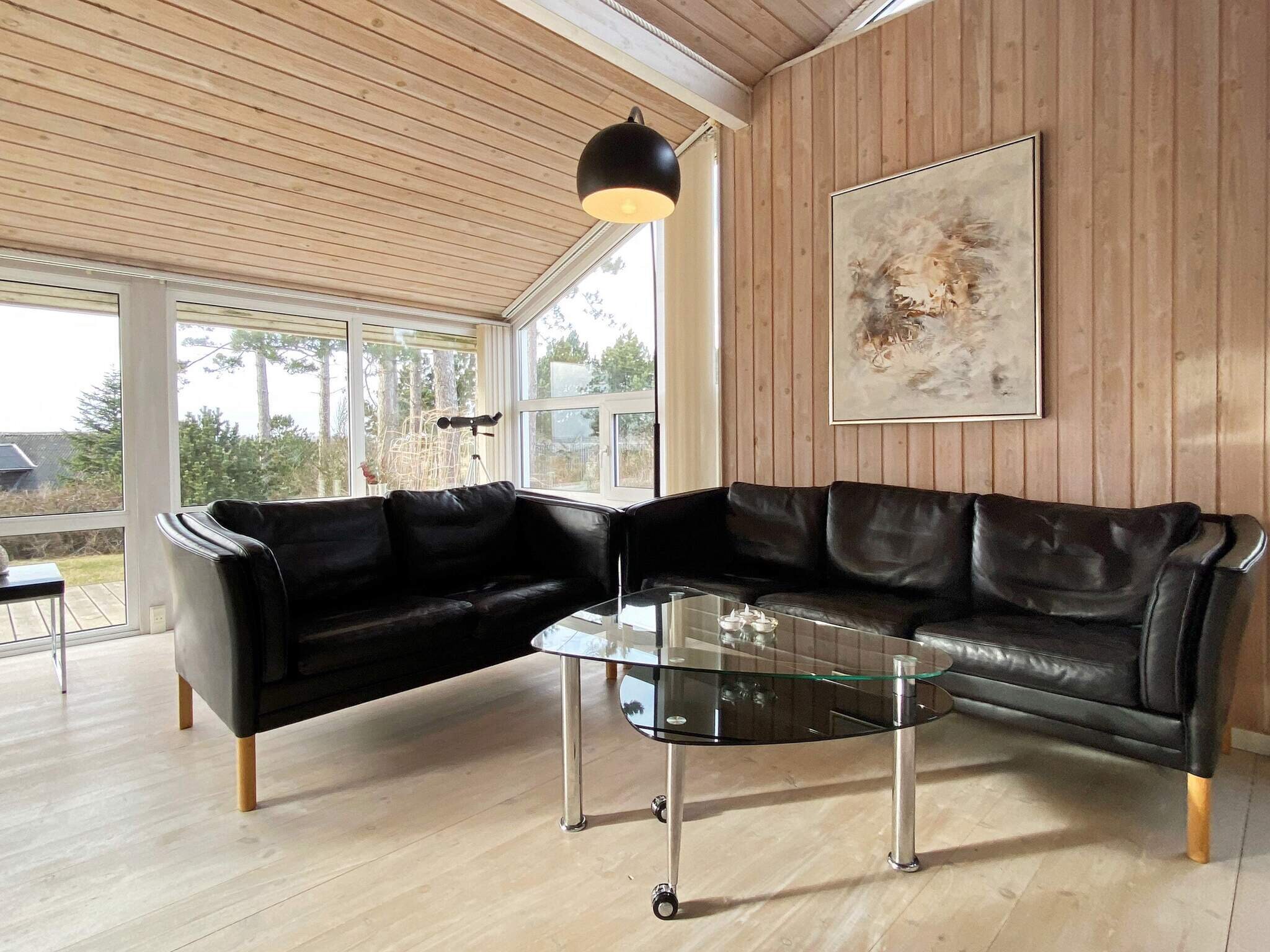 Images 8 person feriebolig i Ebeltoft- Dancenter