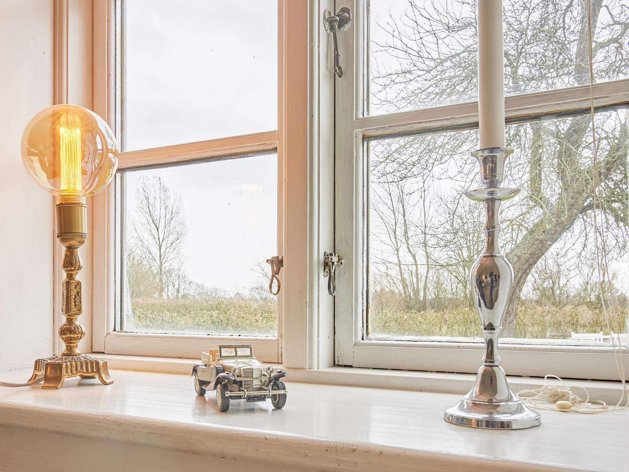 Images 6 person feriebolig i Aakirkeby- Dancenter