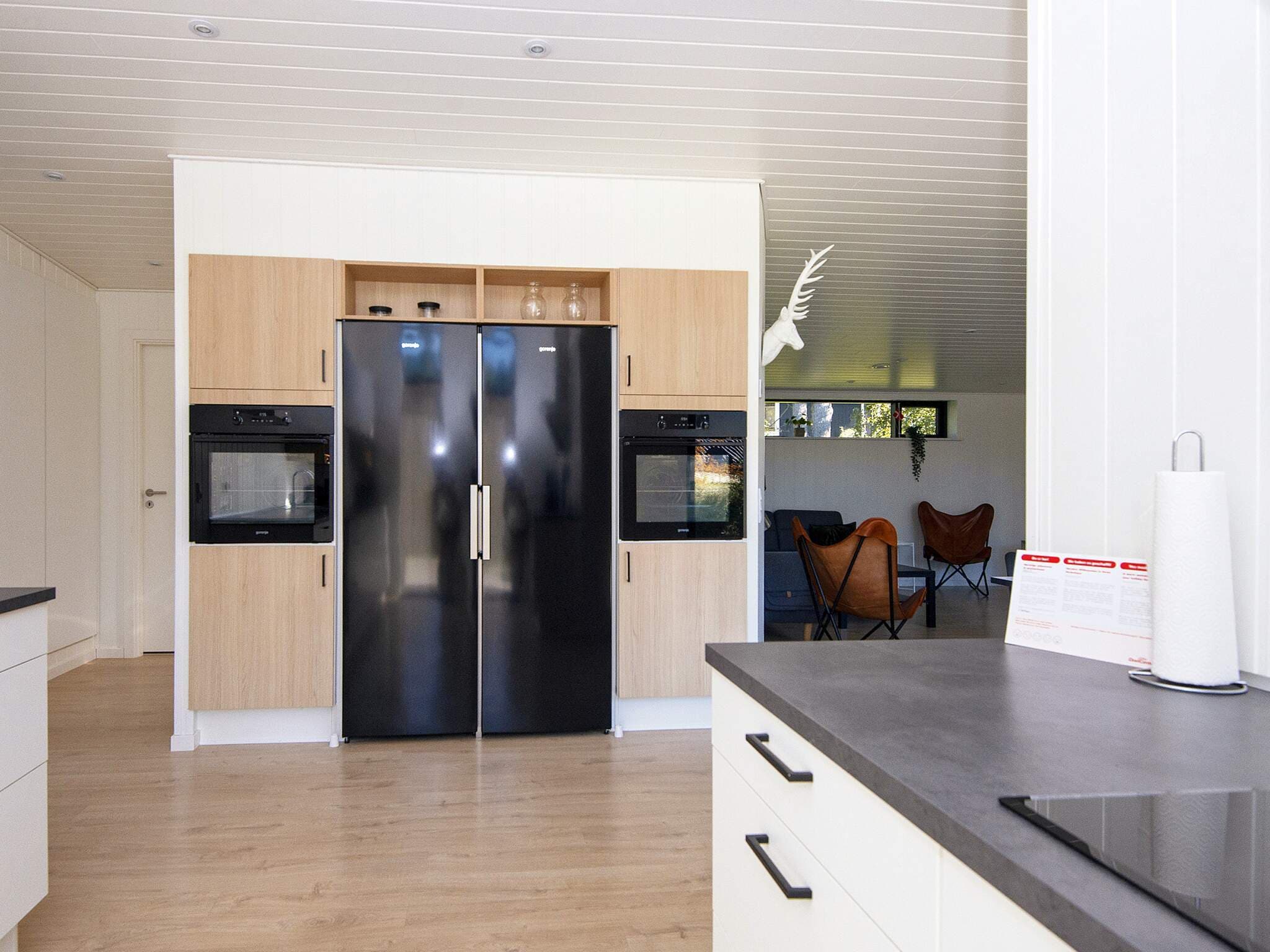 Images 10 person feriebolig i Ebeltoft- Dancenter