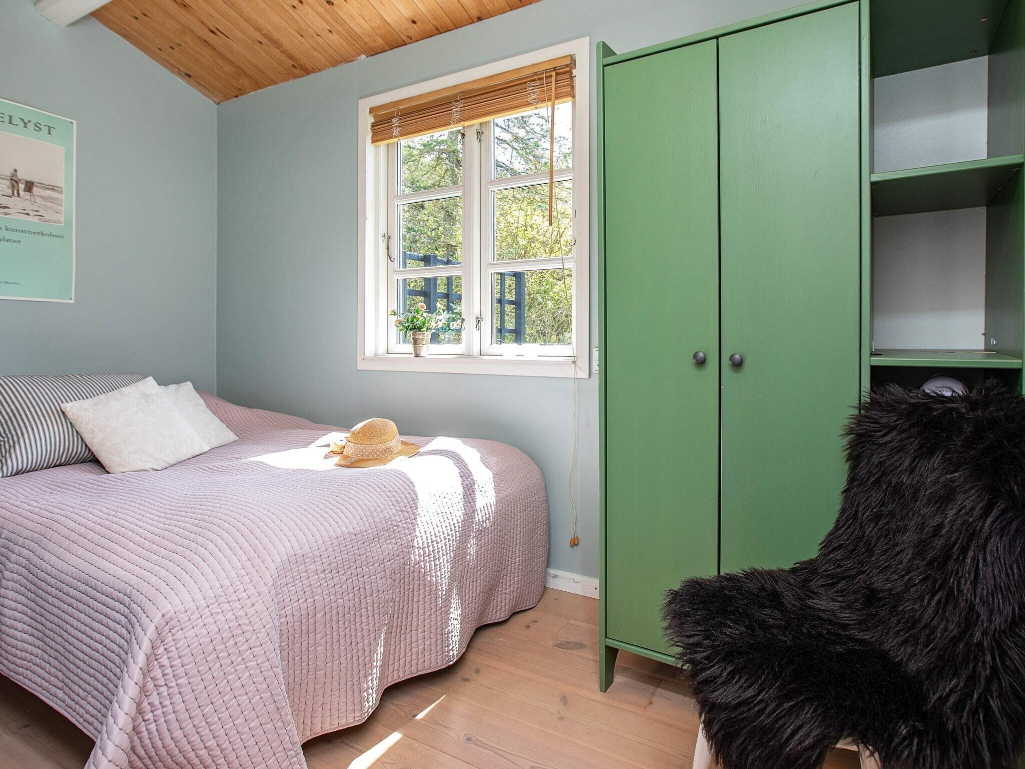 Images 8 person feriebolig i VÃ¦ggerlÃ¸se- Dancenter