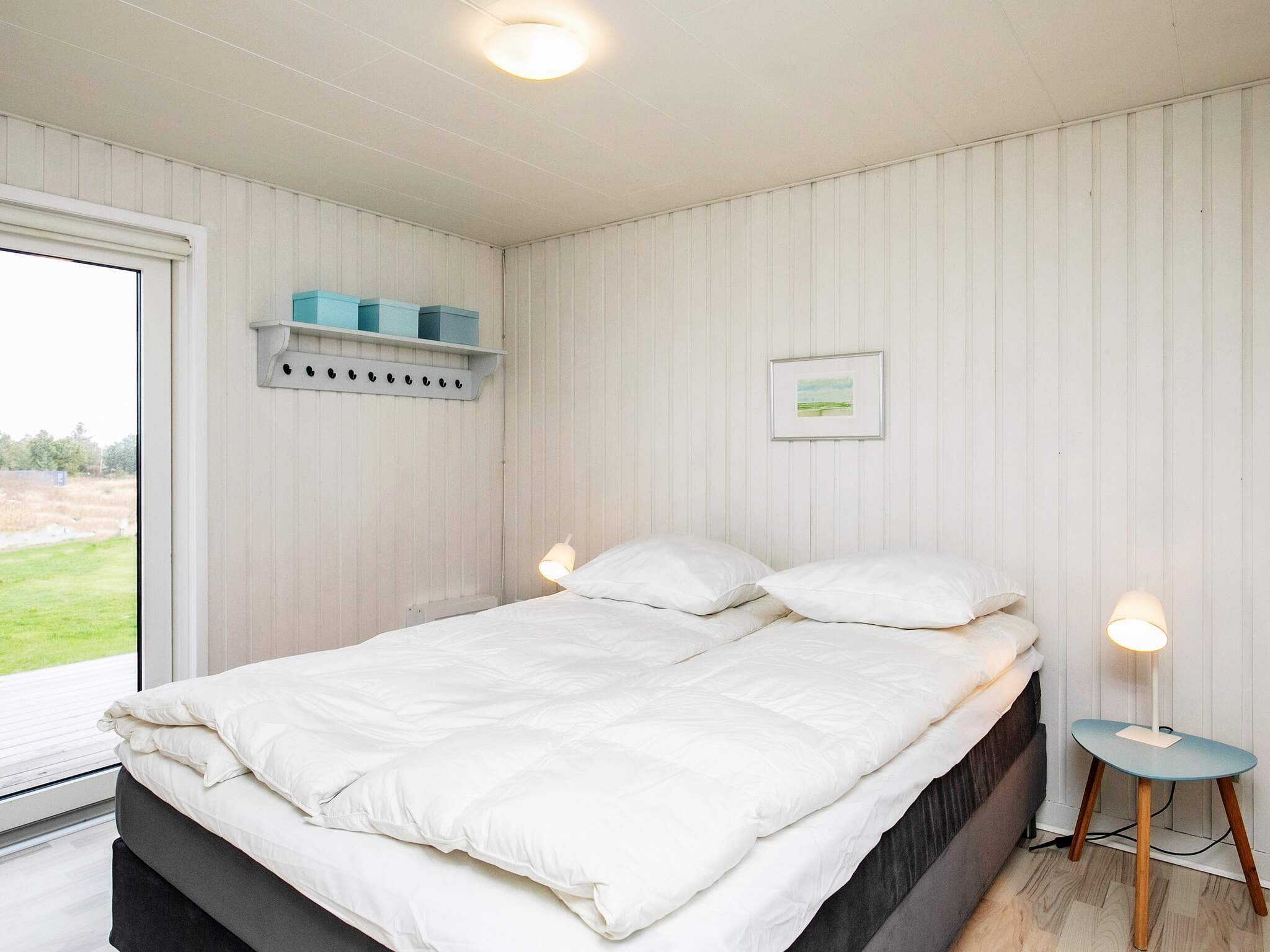 Images 6 person feriebolig i Hirtshals- Dancenter