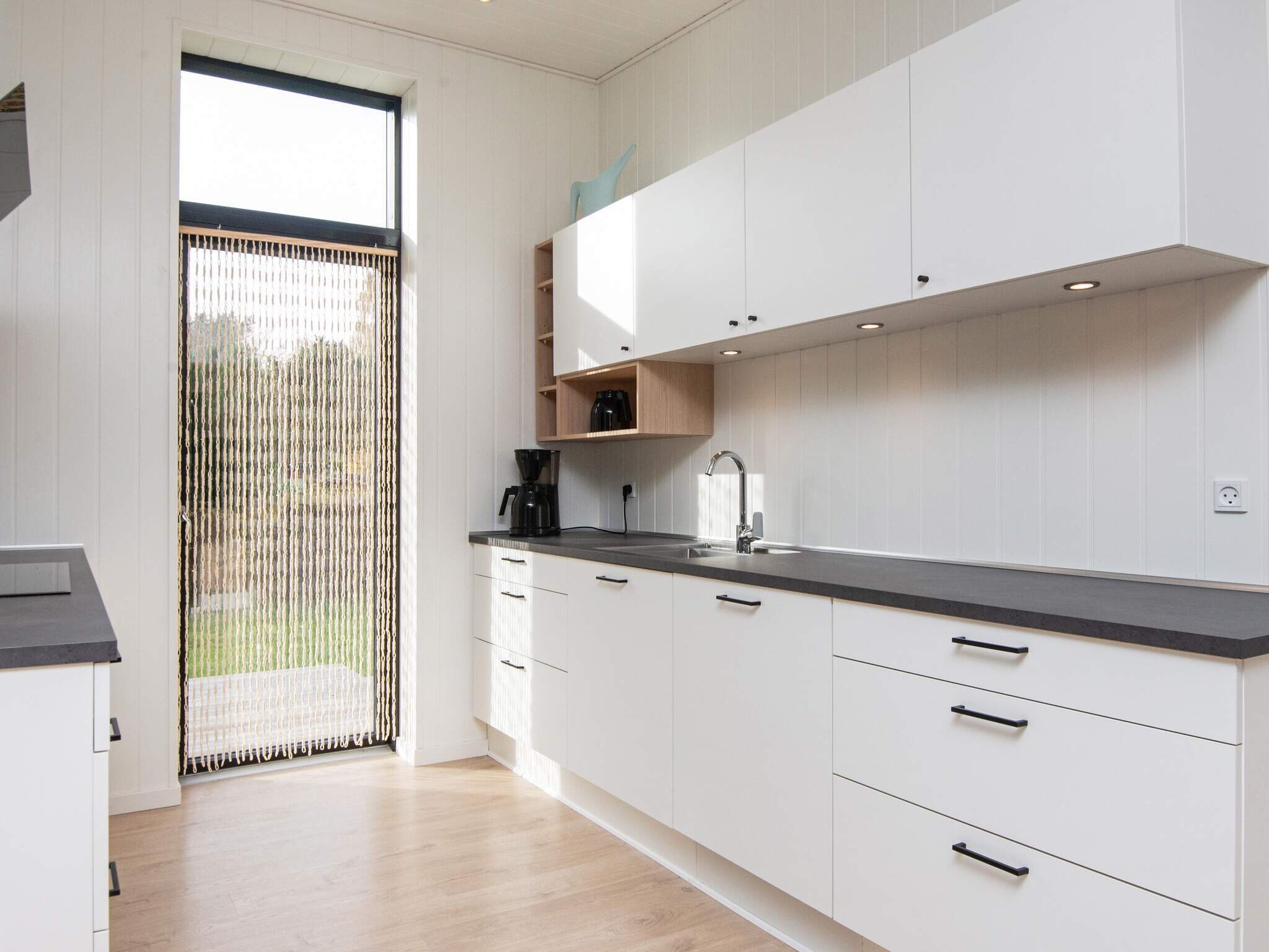 Images 10 person feriebolig i Ebeltoft- Dancenter