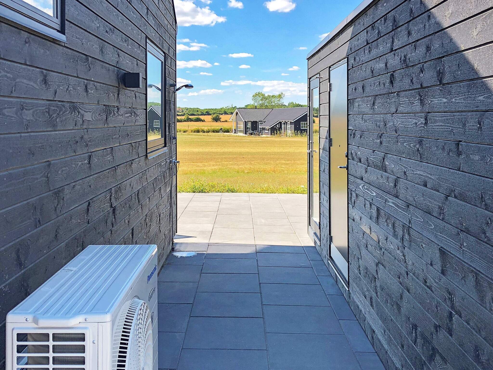 Images 10 person feriebolig i Odder- Dancenter