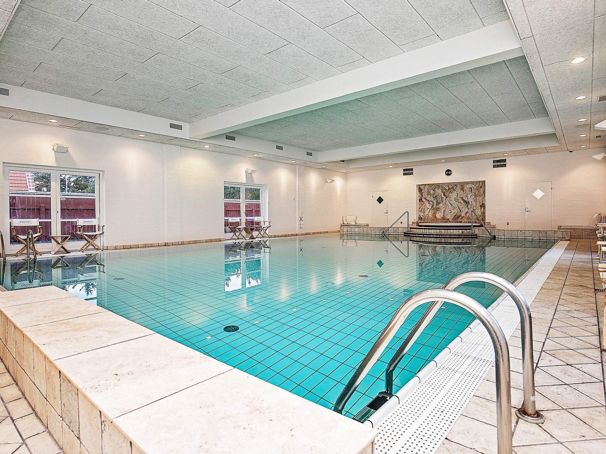 Images 6 person feriebolig i Skagen- Dancenter