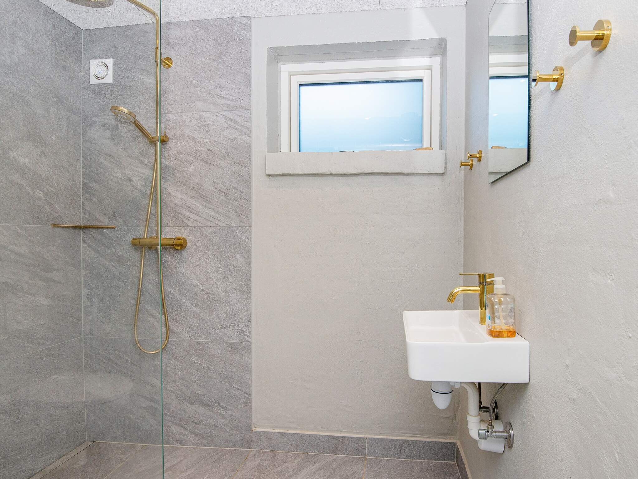 Images 10 person feriebolig i Ebeltoft- Dancenter