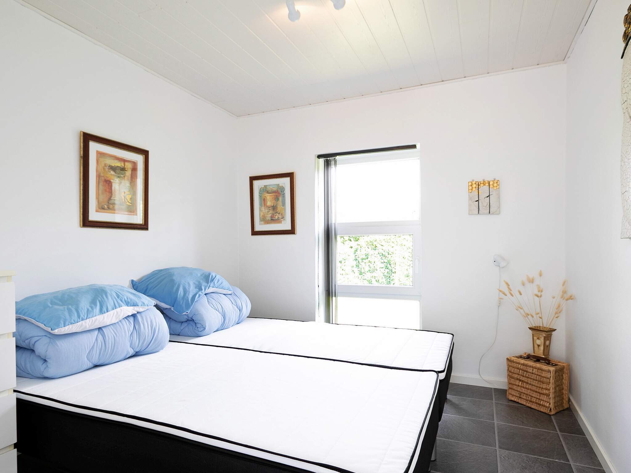 Images 8 person feriebolig i VÃ¦ggerlÃ¸se- Dancenter