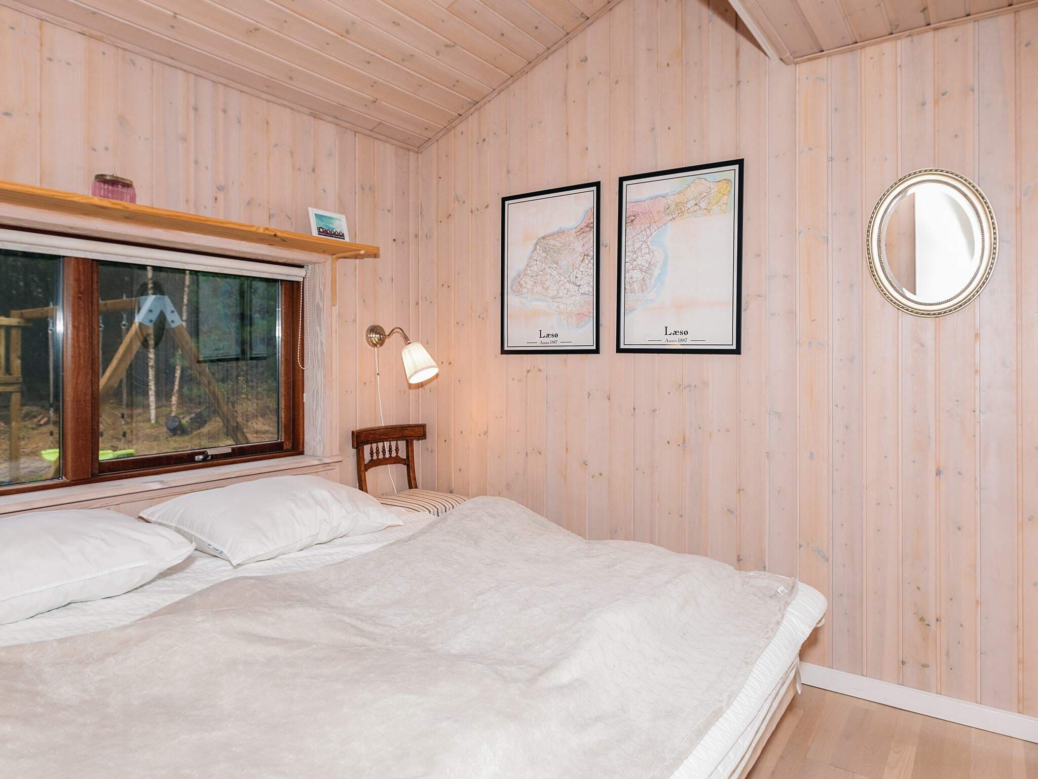 Images 6 person feriebolig i LÃ¦sÃ¸- Dancenter